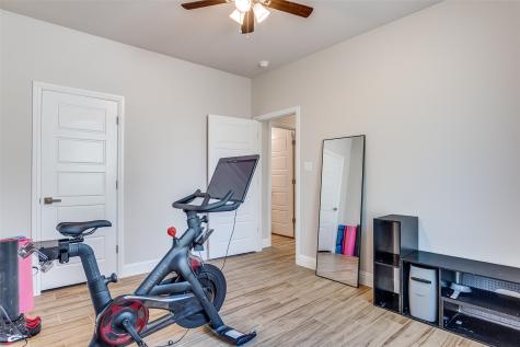 2303 Pedernales Court Granbury TX 76048