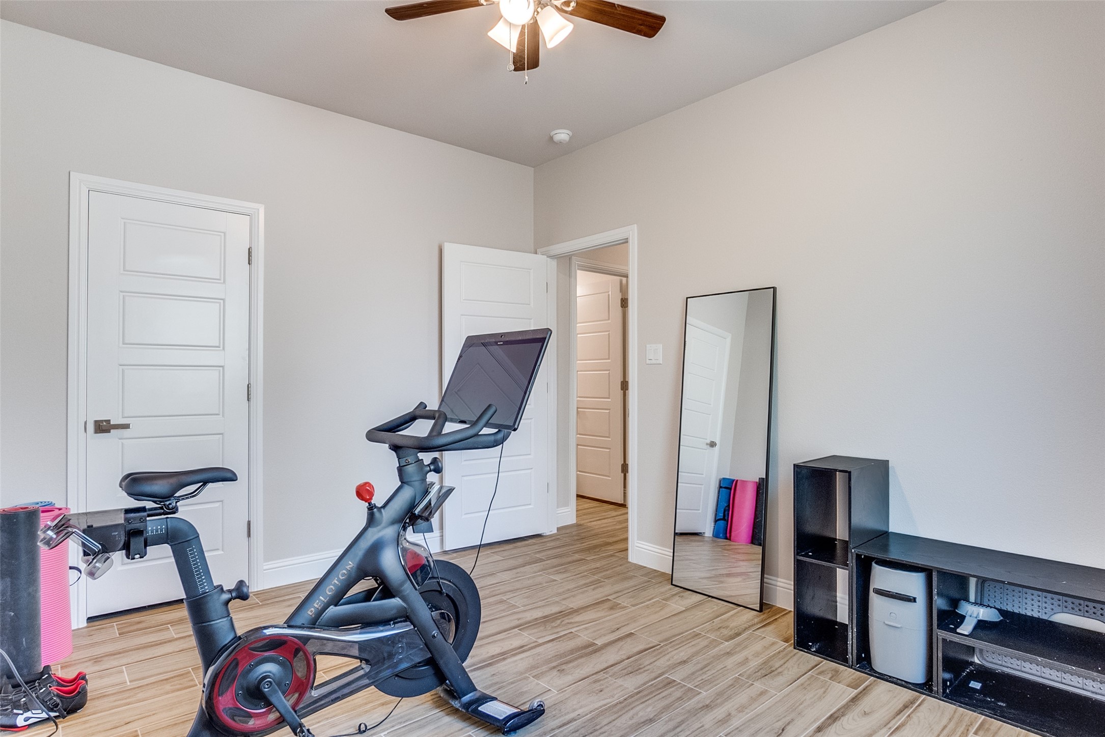 2303 Pedernales Court Granbury TX 76048