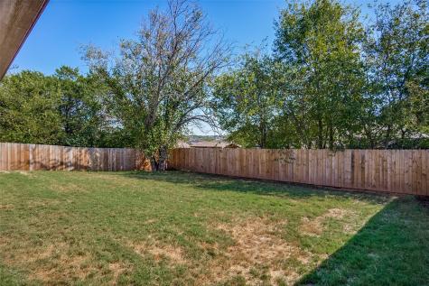 2303 Pedernales Court Granbury TX 76048