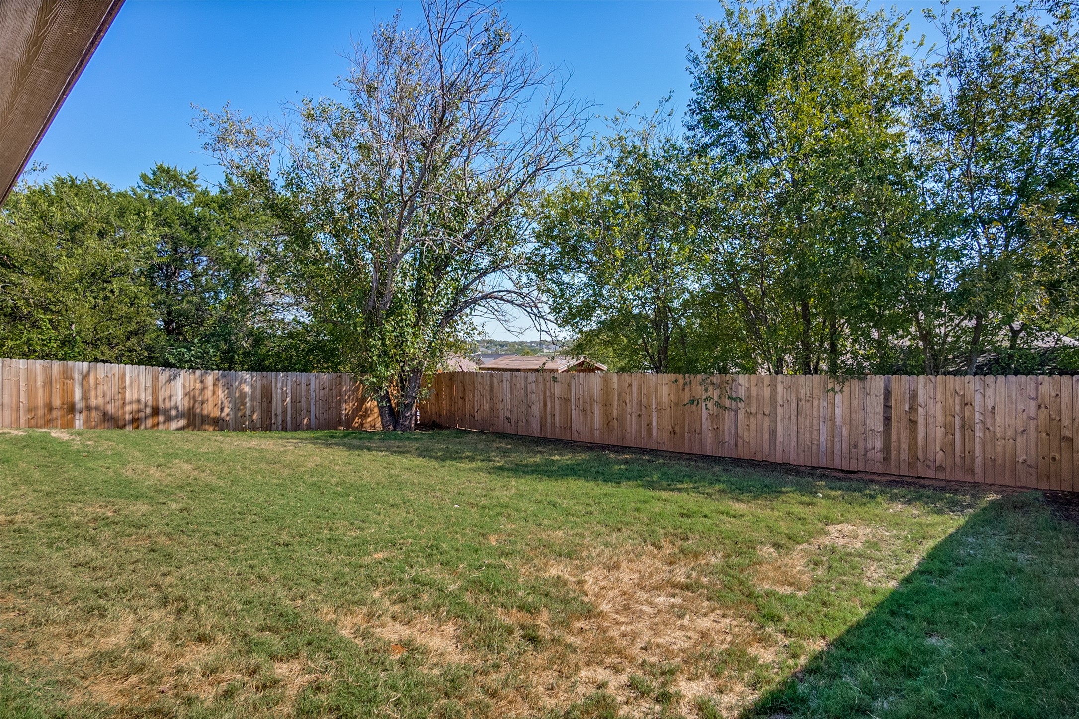 2303 Pedernales Court Granbury TX 76048