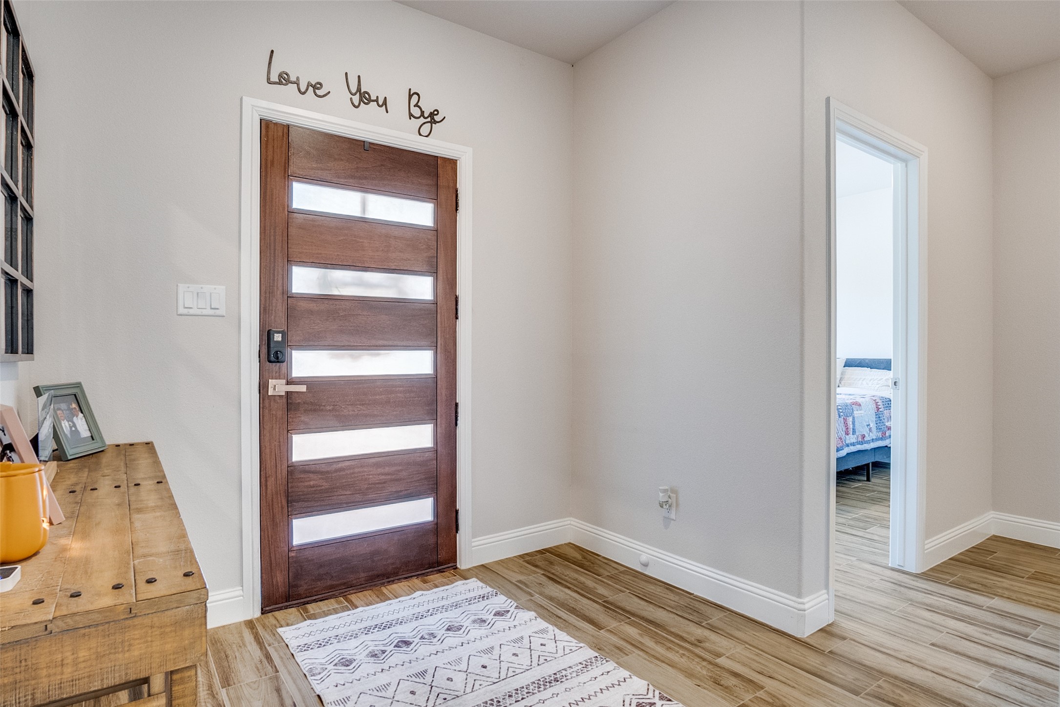 2303 Pedernales Court Granbury TX 76048