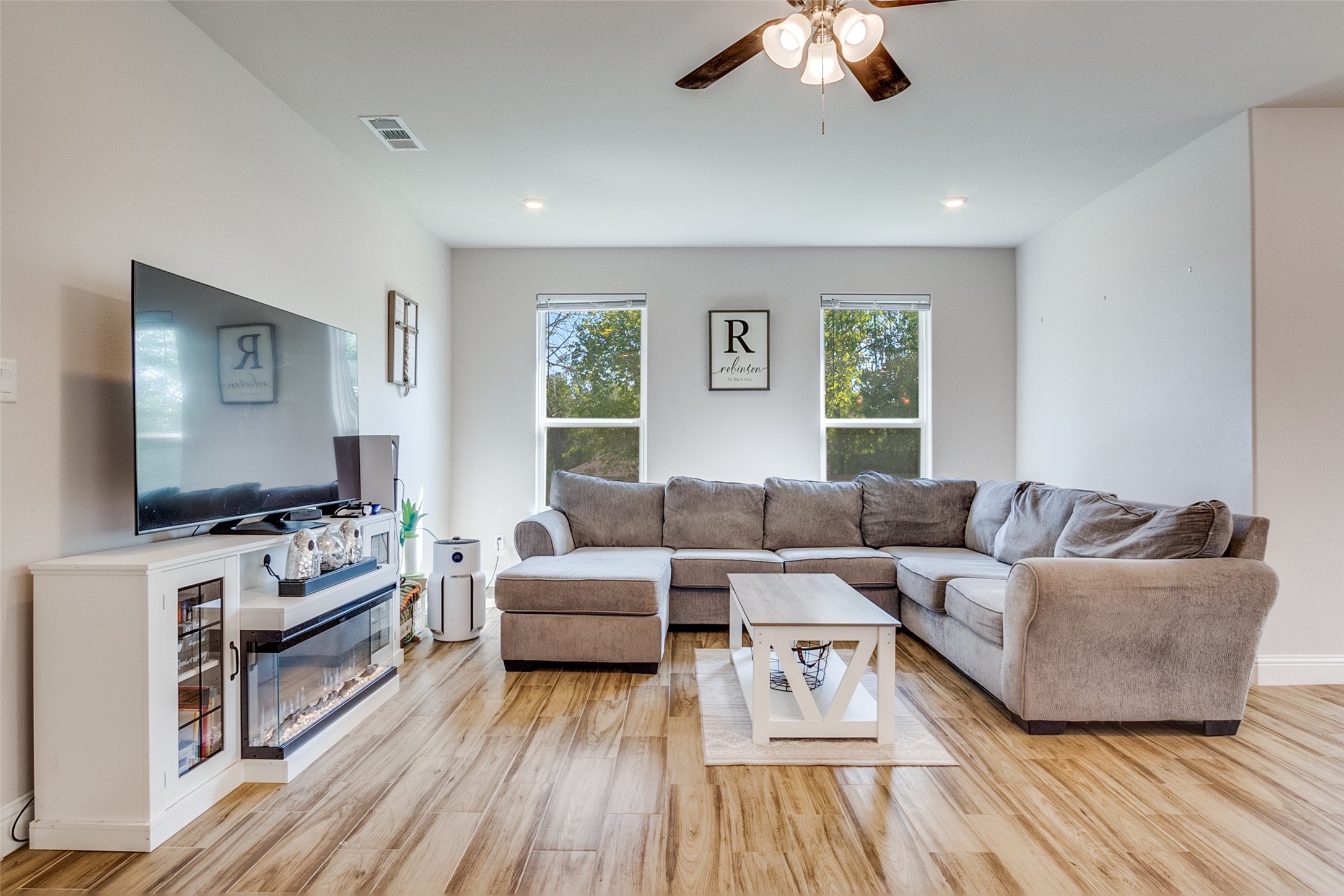 2303 Pedernales Court Granbury TX 76048