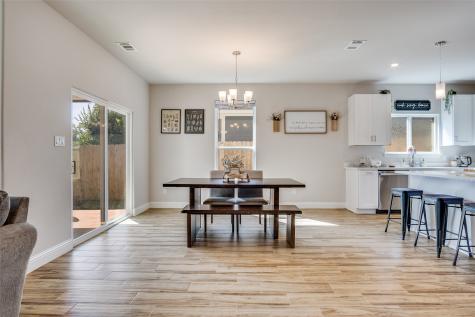 2303 Pedernales Court Granbury TX 76048
