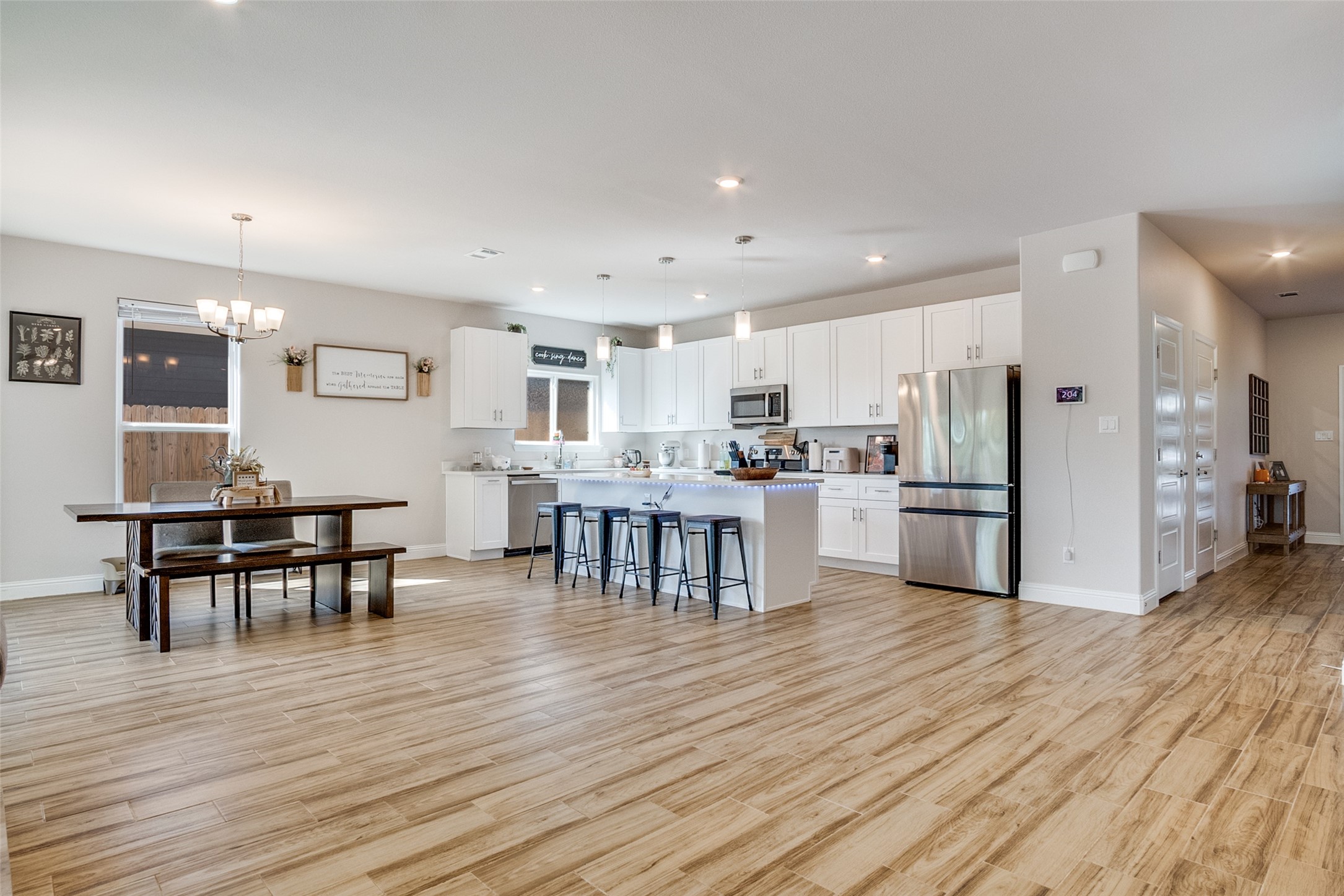 2303 Pedernales Court Granbury TX 76048
