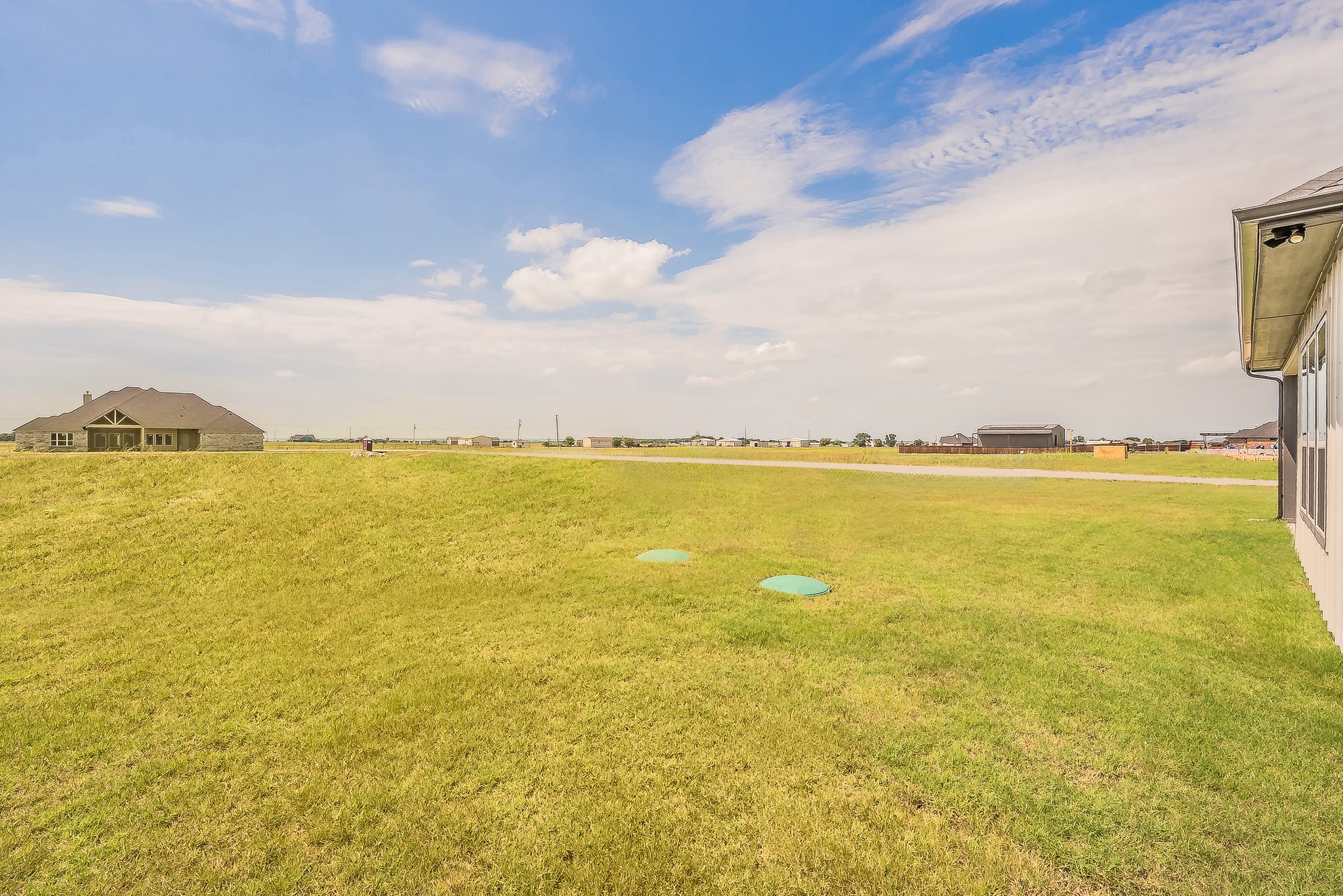 430 Harvest Time Lane Venus TX 76084