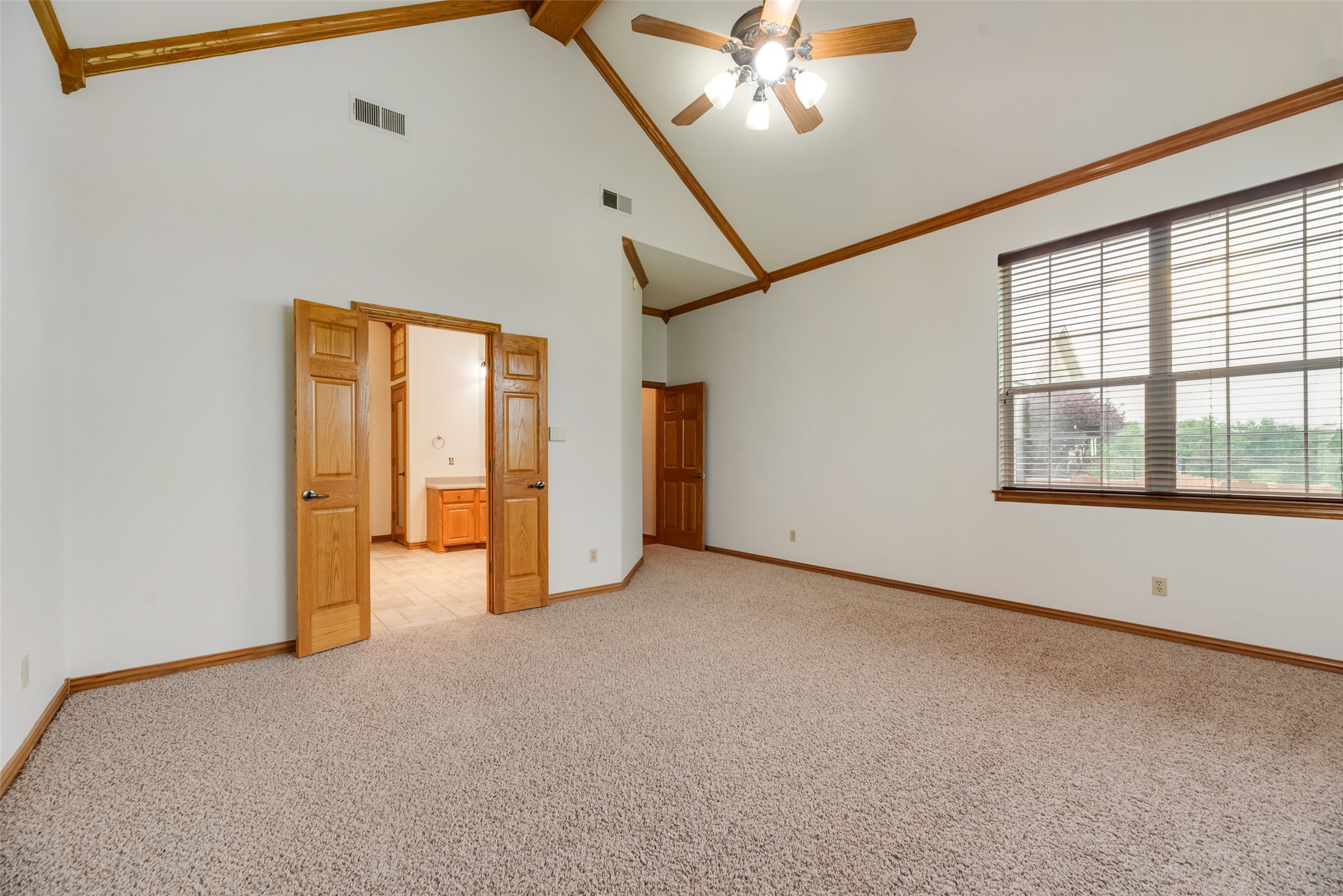 9757 Neal Road Forney TX 75126