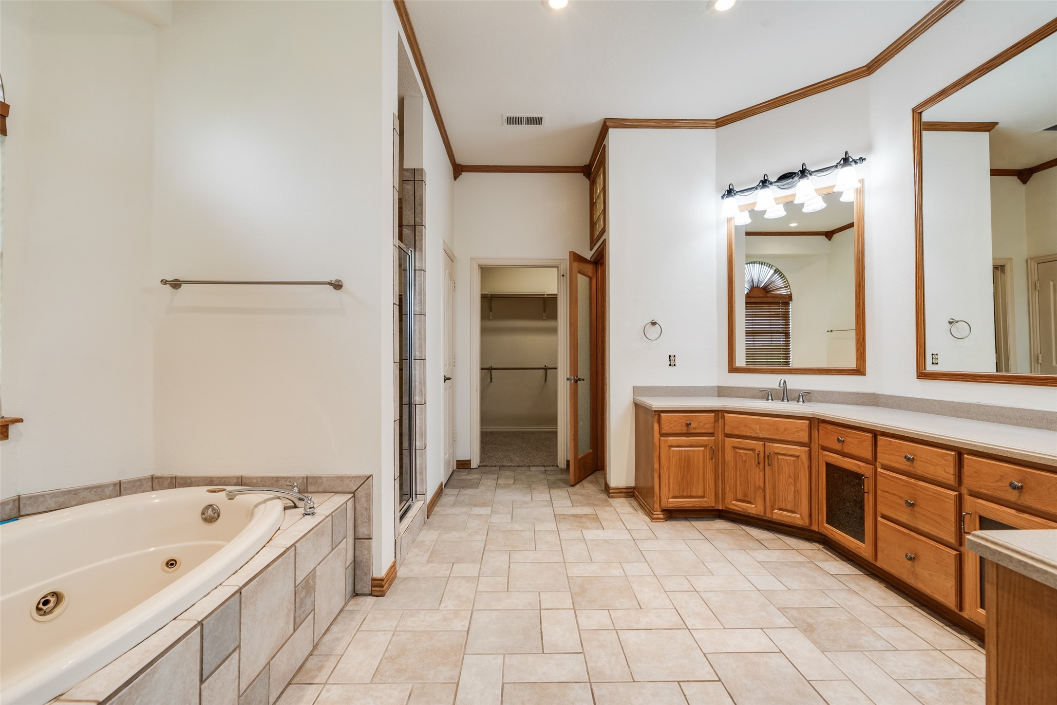9757 Neal Road Forney TX 75126
