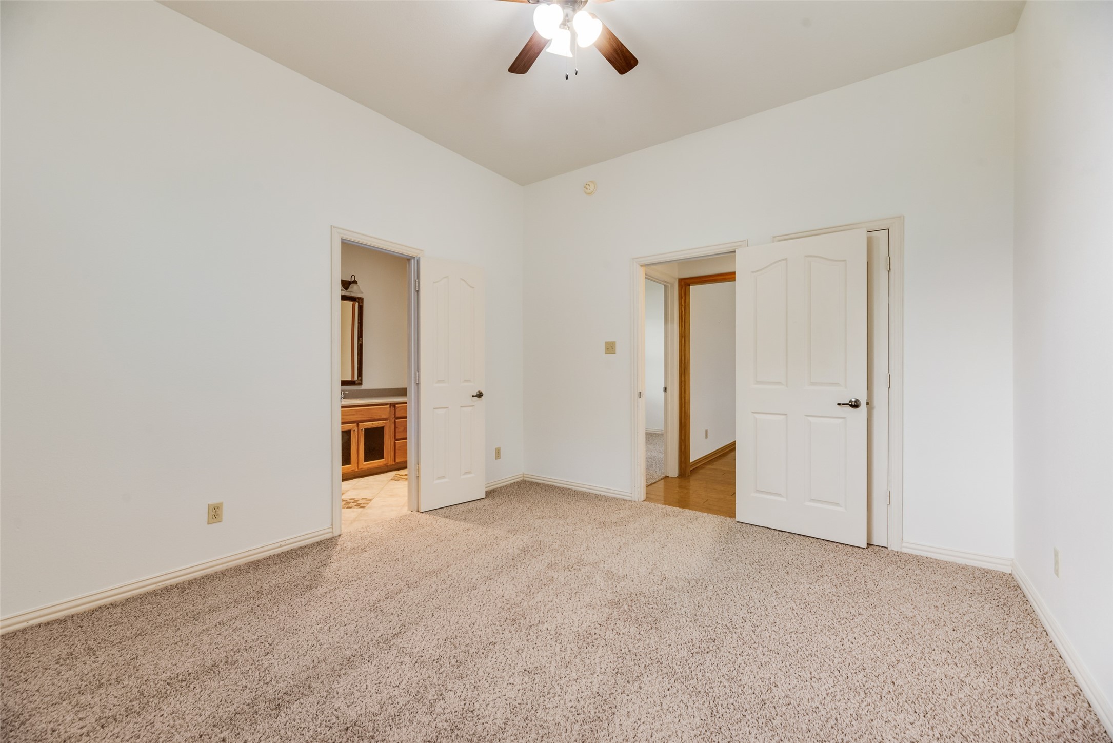 9757 Neal Road Forney TX 75126