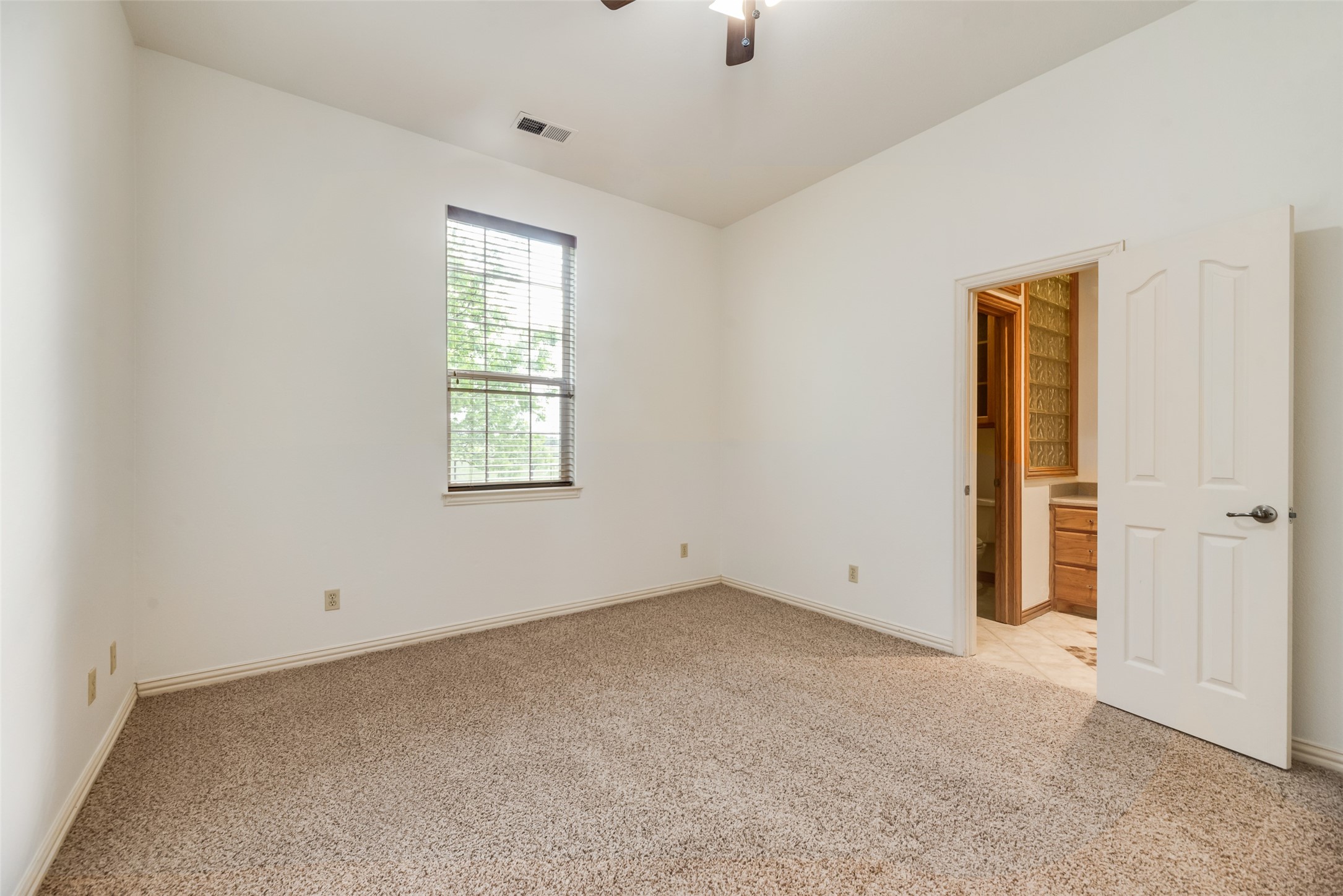 9757 Neal Road Forney TX 75126