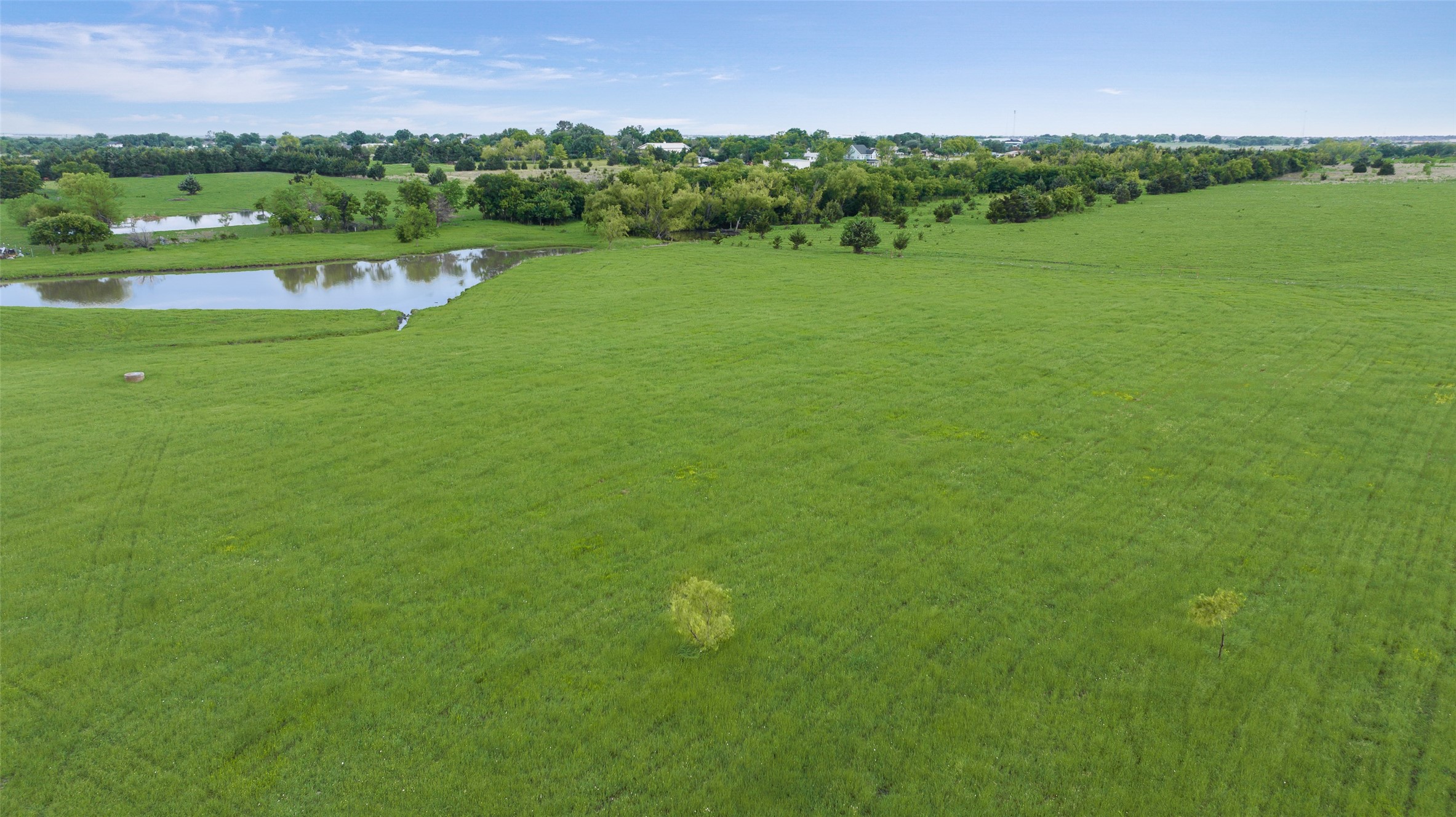 9757 Neal Road Forney TX 75126