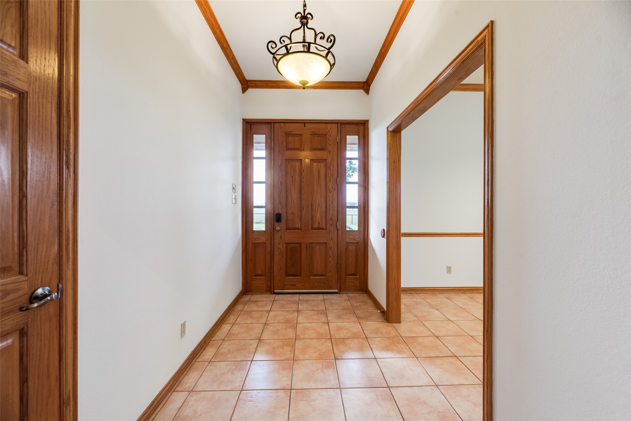 9757 Neal Road Forney TX 75126