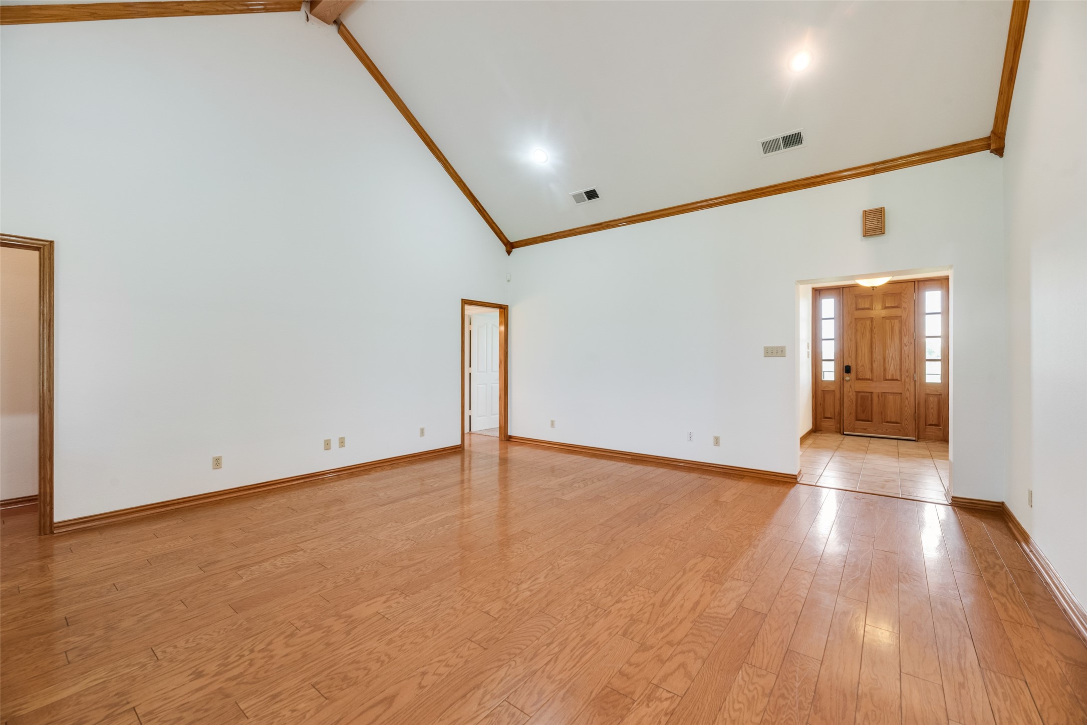 9757 Neal Road Forney TX 75126