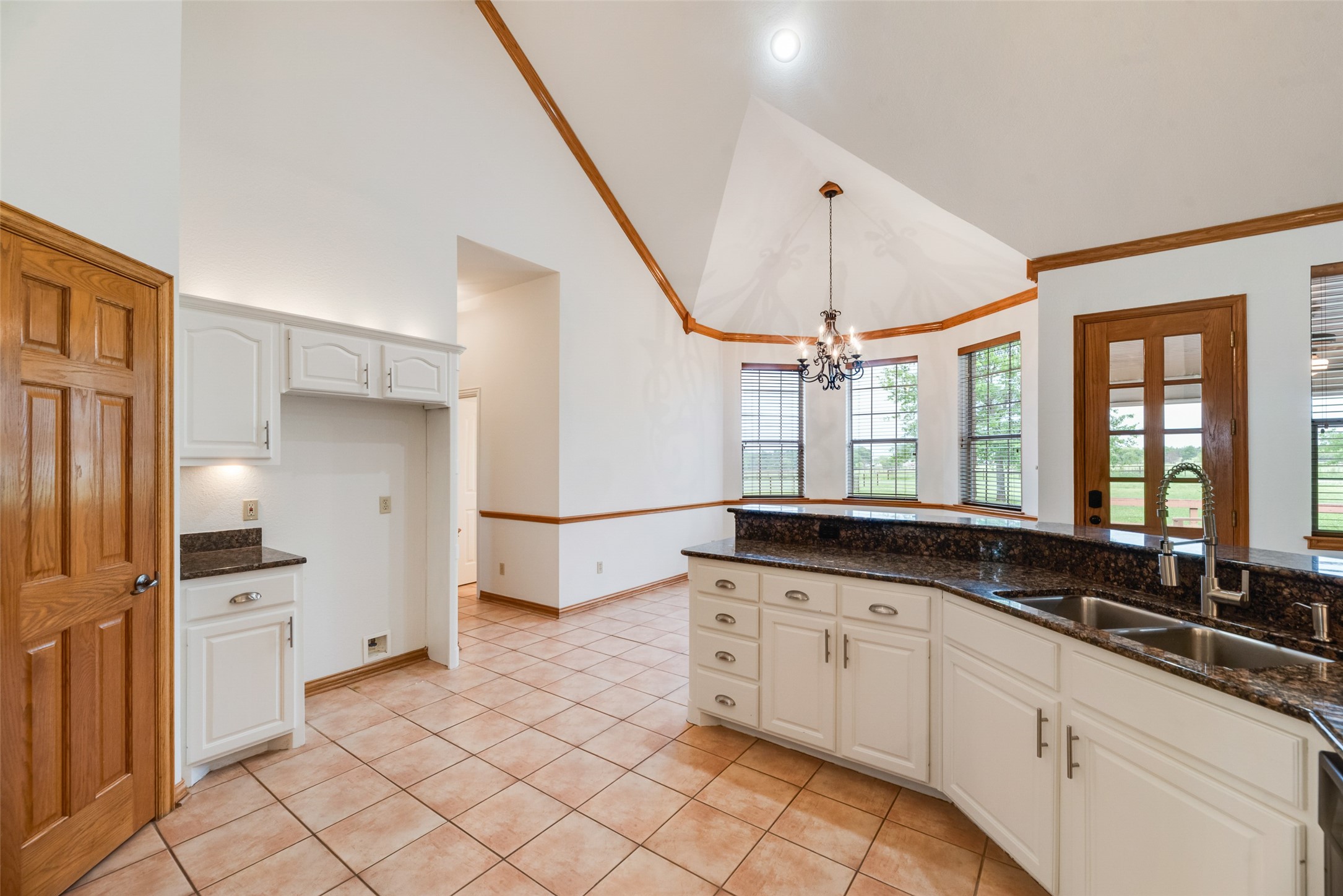 9757 Neal Road Forney TX 75126