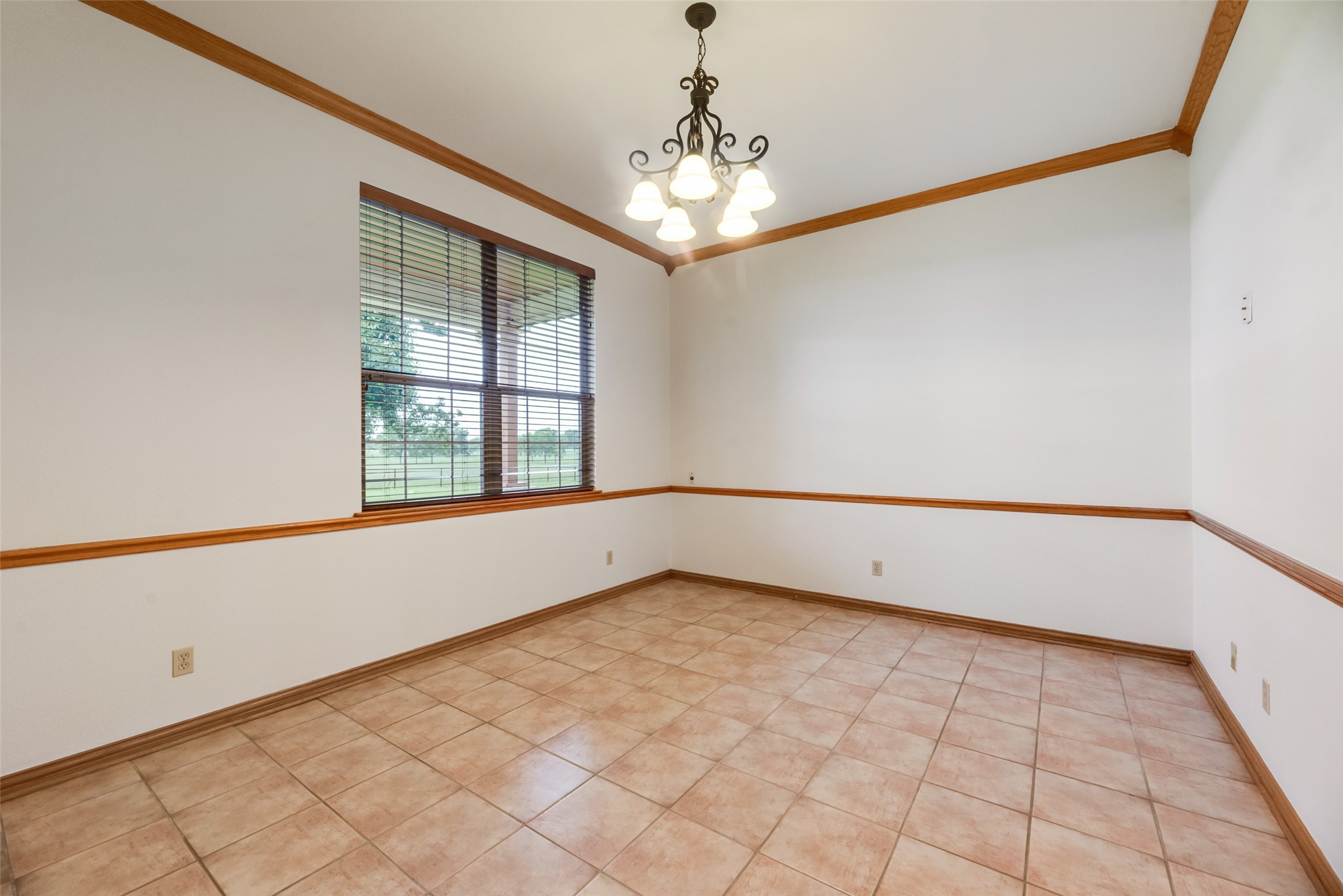 9757 Neal Road Forney TX 75126