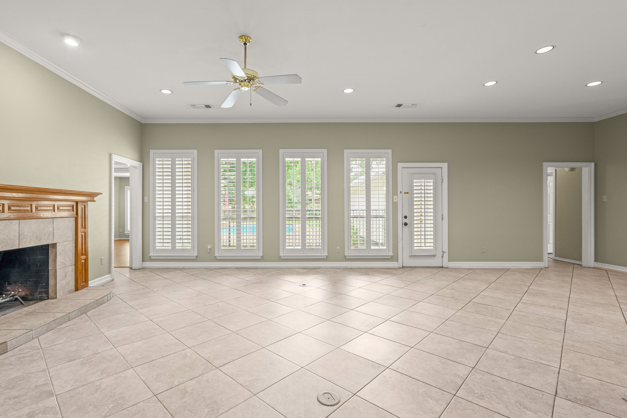 308 Southridge Lakes Parkway Southlake TX 76092