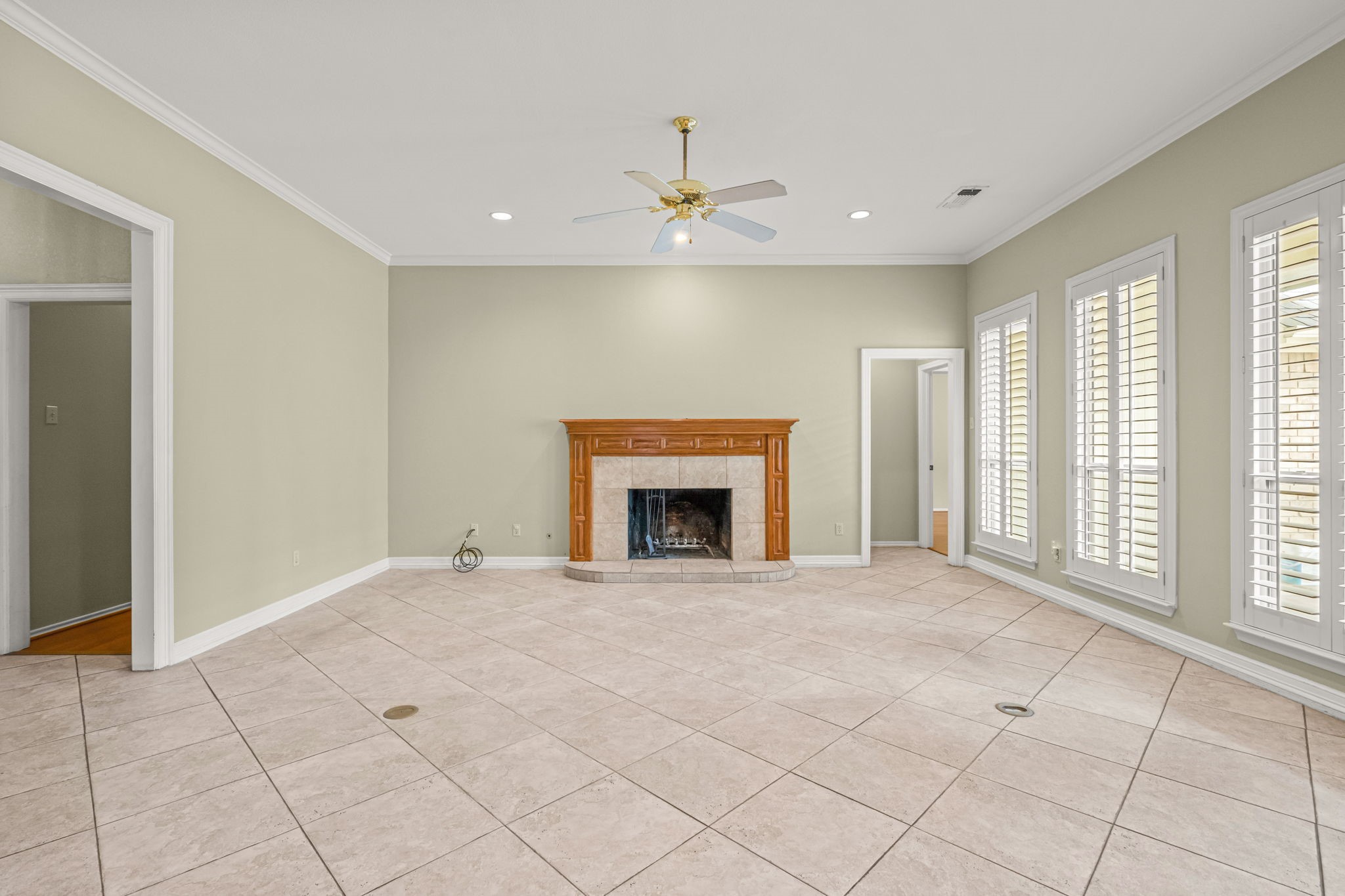 308 Southridge Lakes Parkway Southlake TX 76092