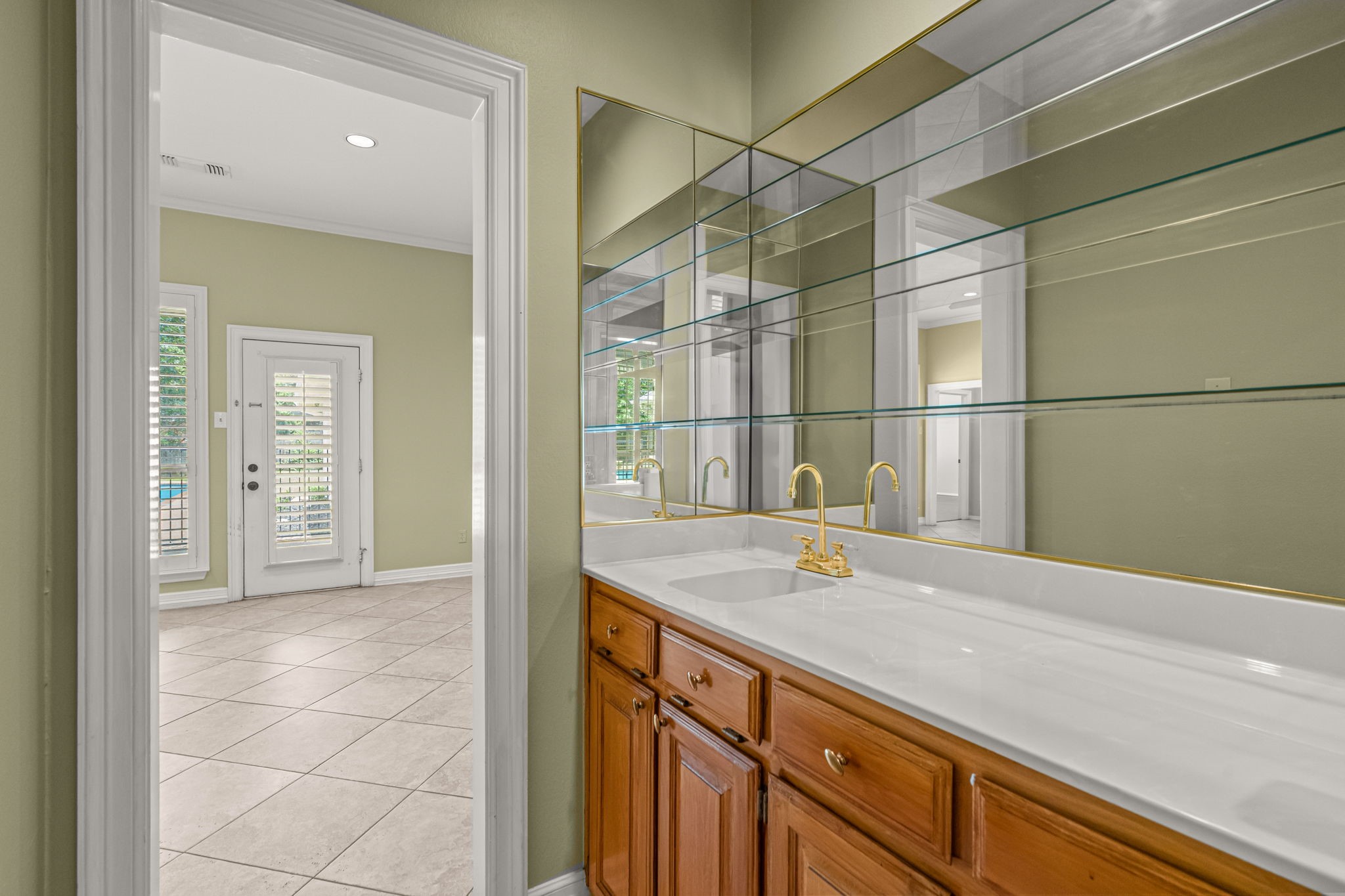 308 Southridge Lakes Parkway Southlake TX 76092