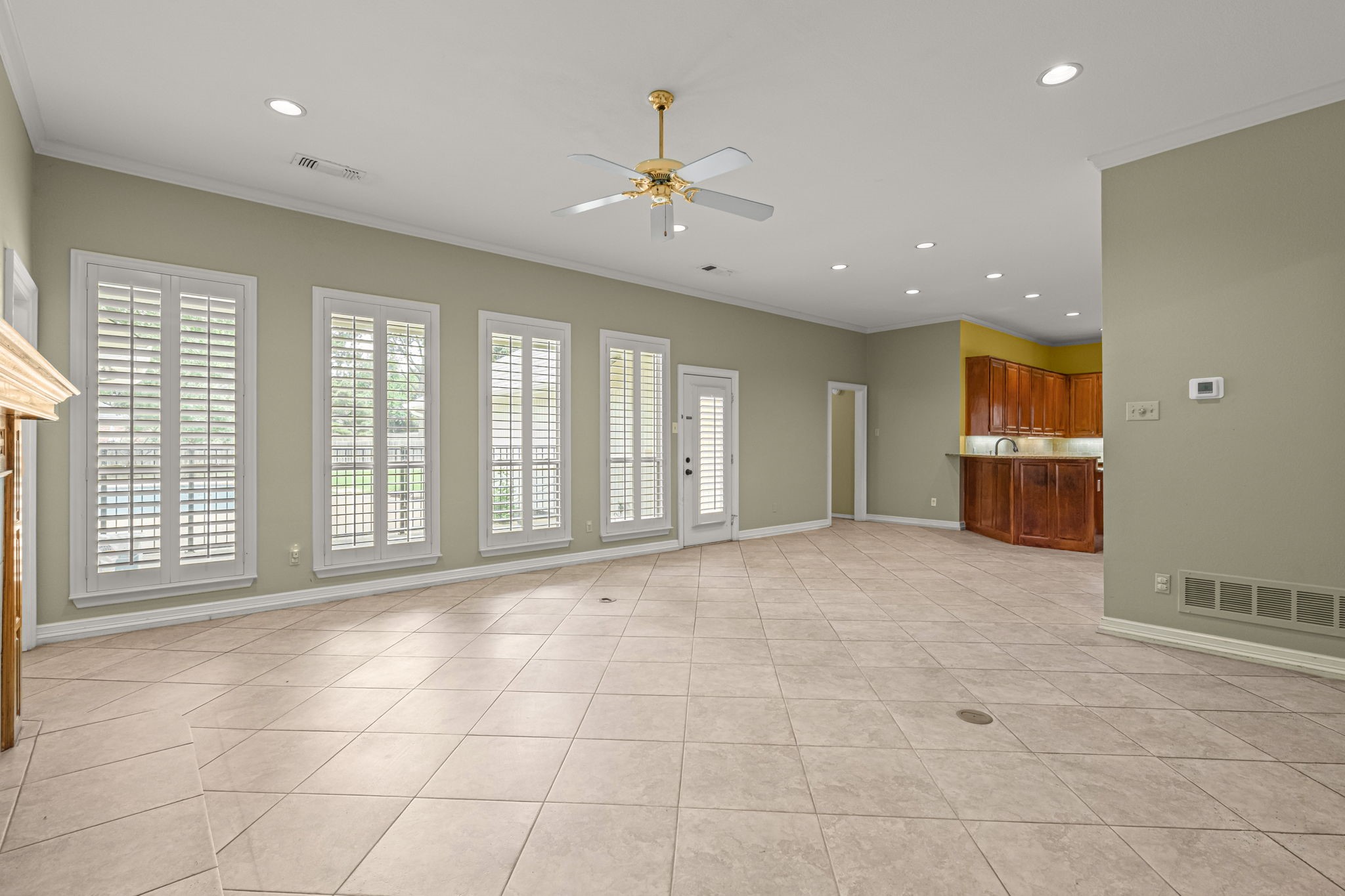 308 Southridge Lakes Parkway Southlake TX 76092