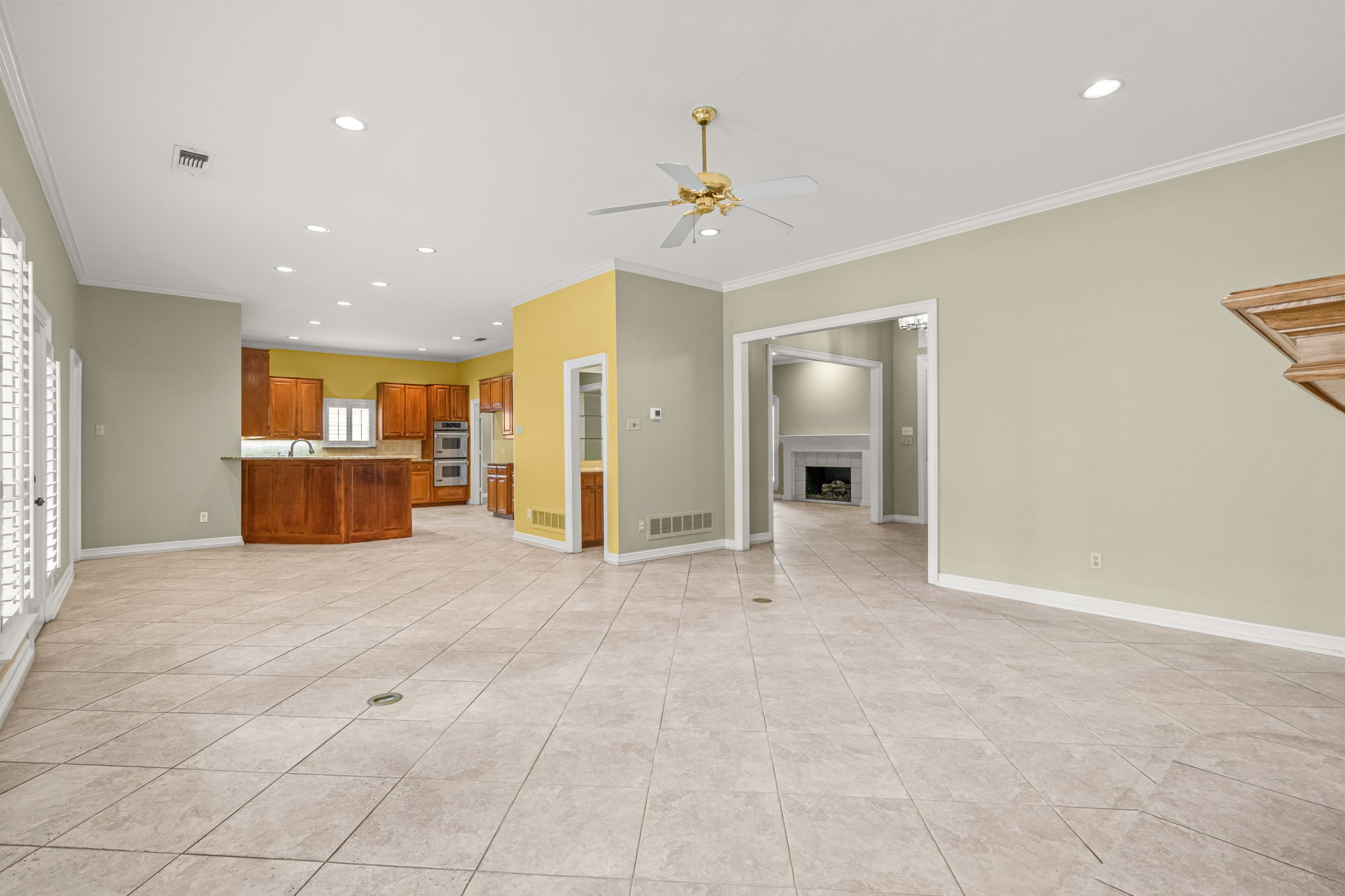 308 Southridge Lakes Parkway Southlake TX 76092