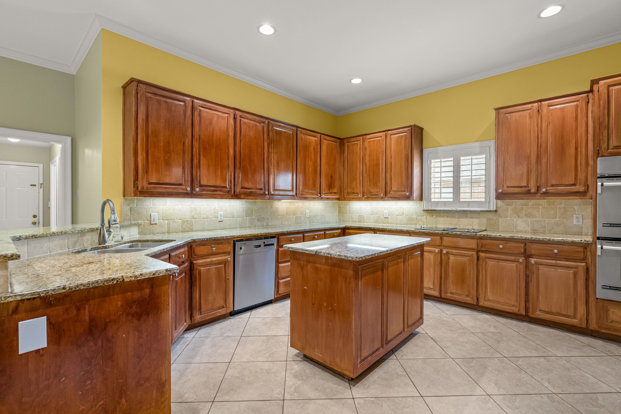 308 Southridge Lakes Parkway Southlake TX 76092