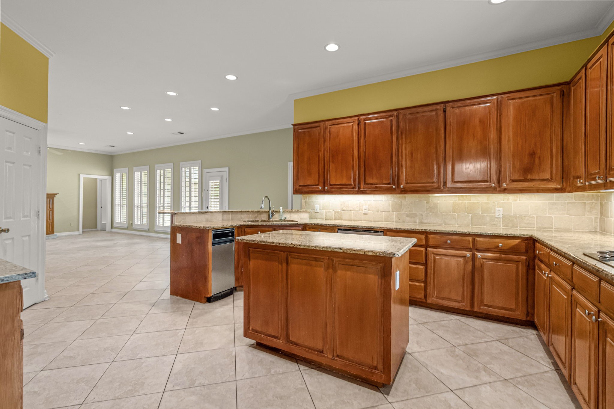 308 Southridge Lakes Parkway Southlake TX 76092