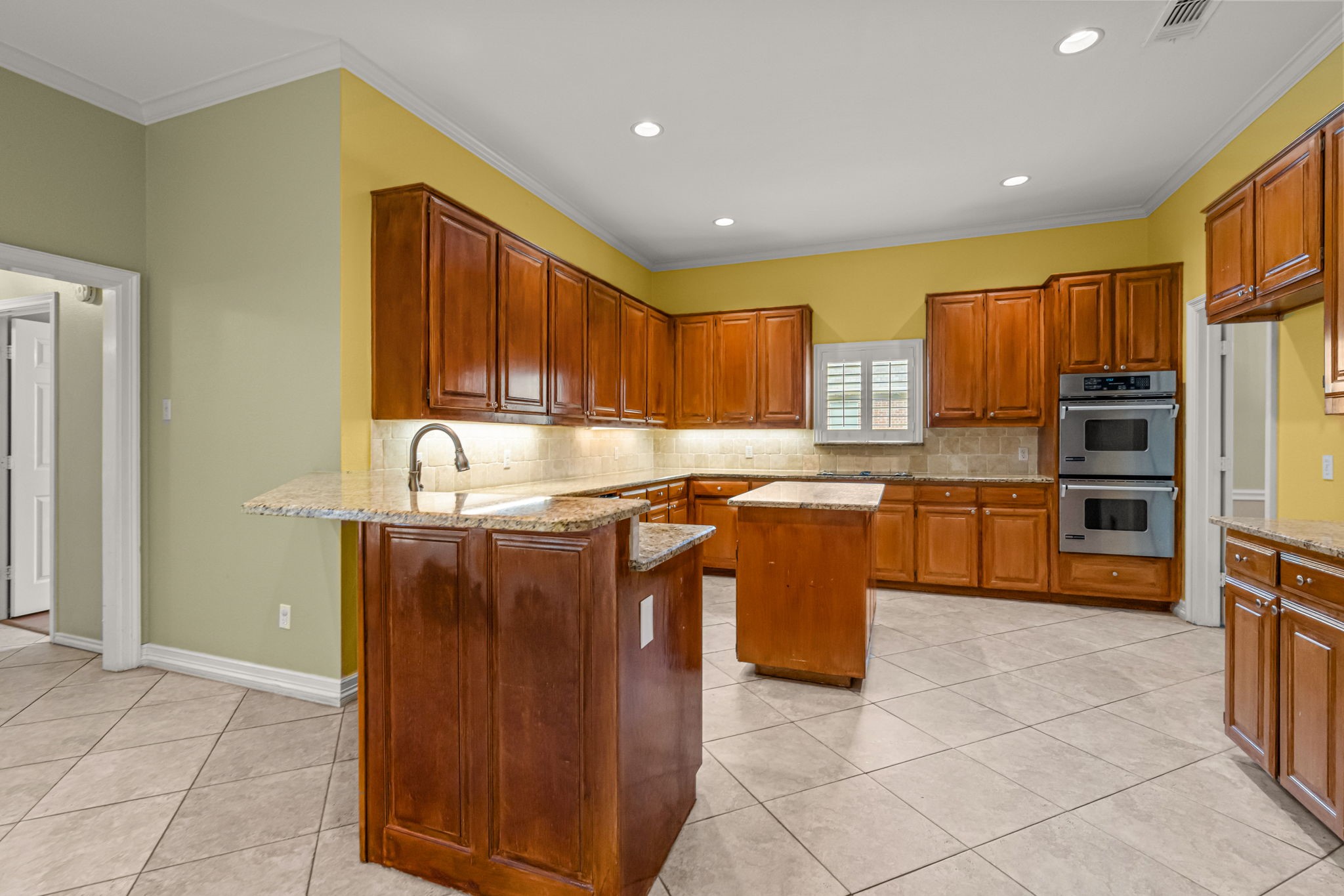 308 Southridge Lakes Parkway Southlake TX 76092