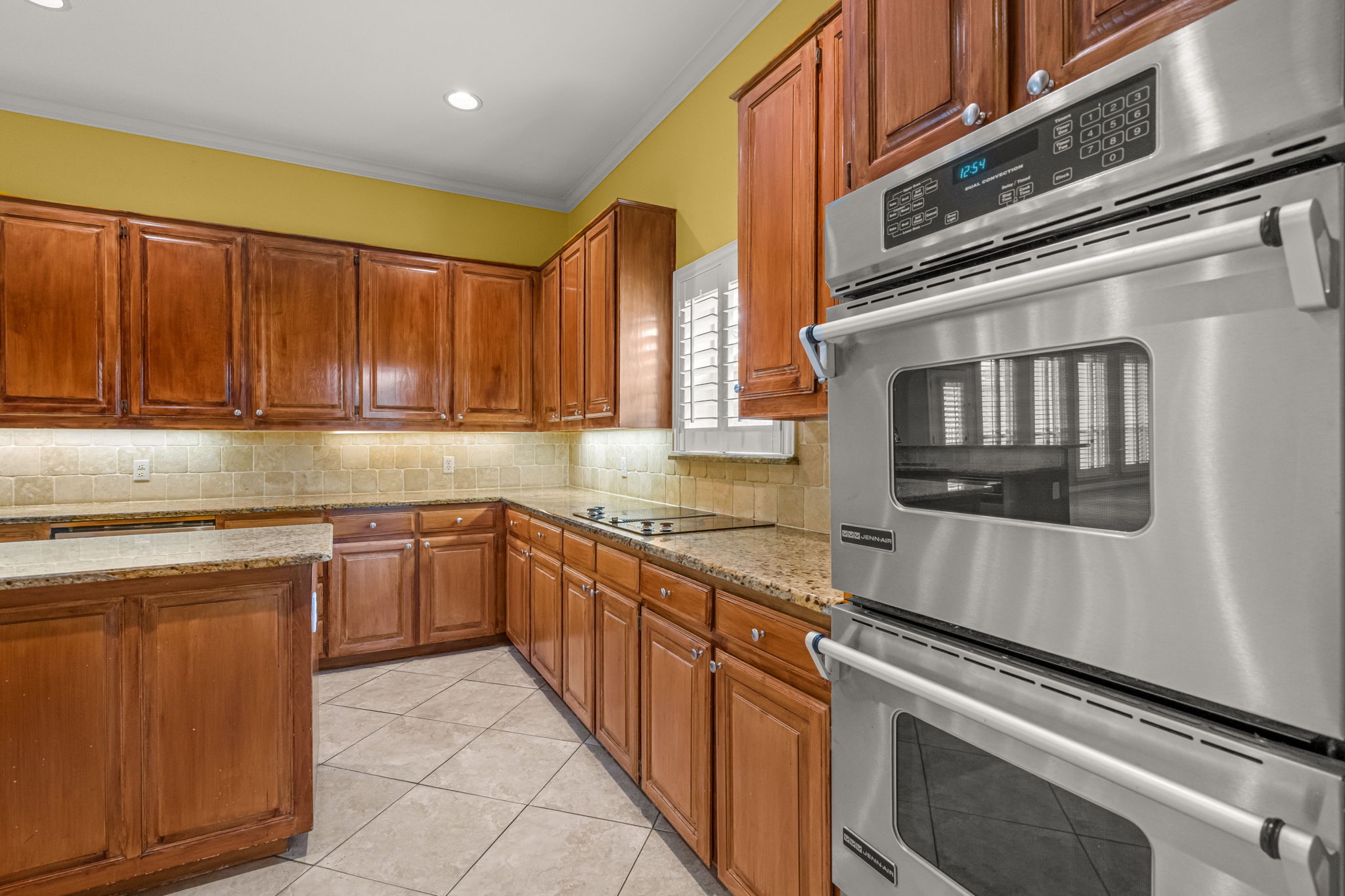 308 Southridge Lakes Parkway Southlake TX 76092