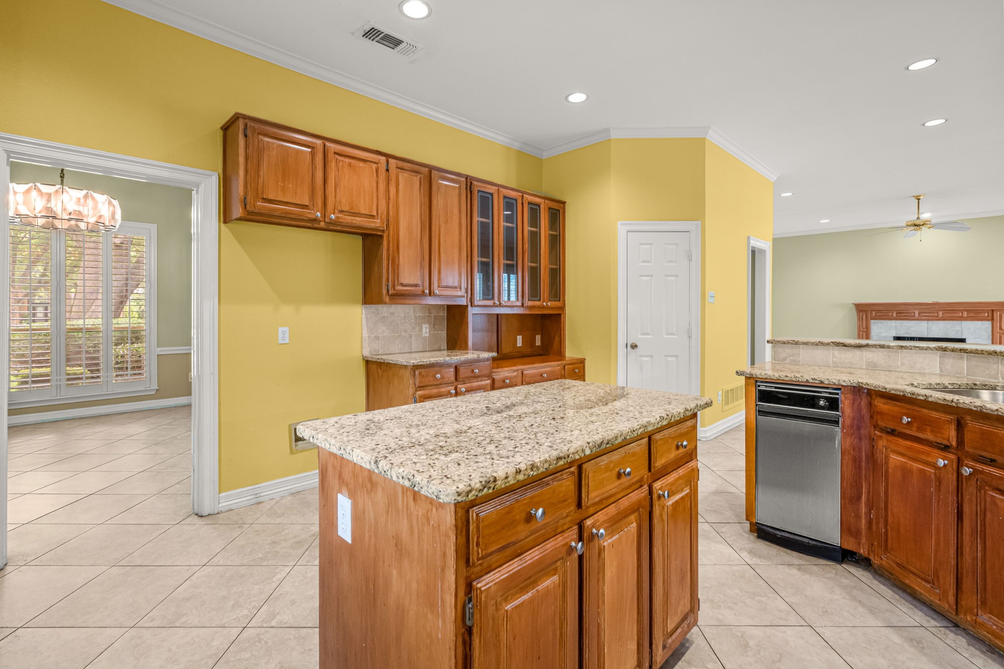 308 Southridge Lakes Parkway Southlake TX 76092