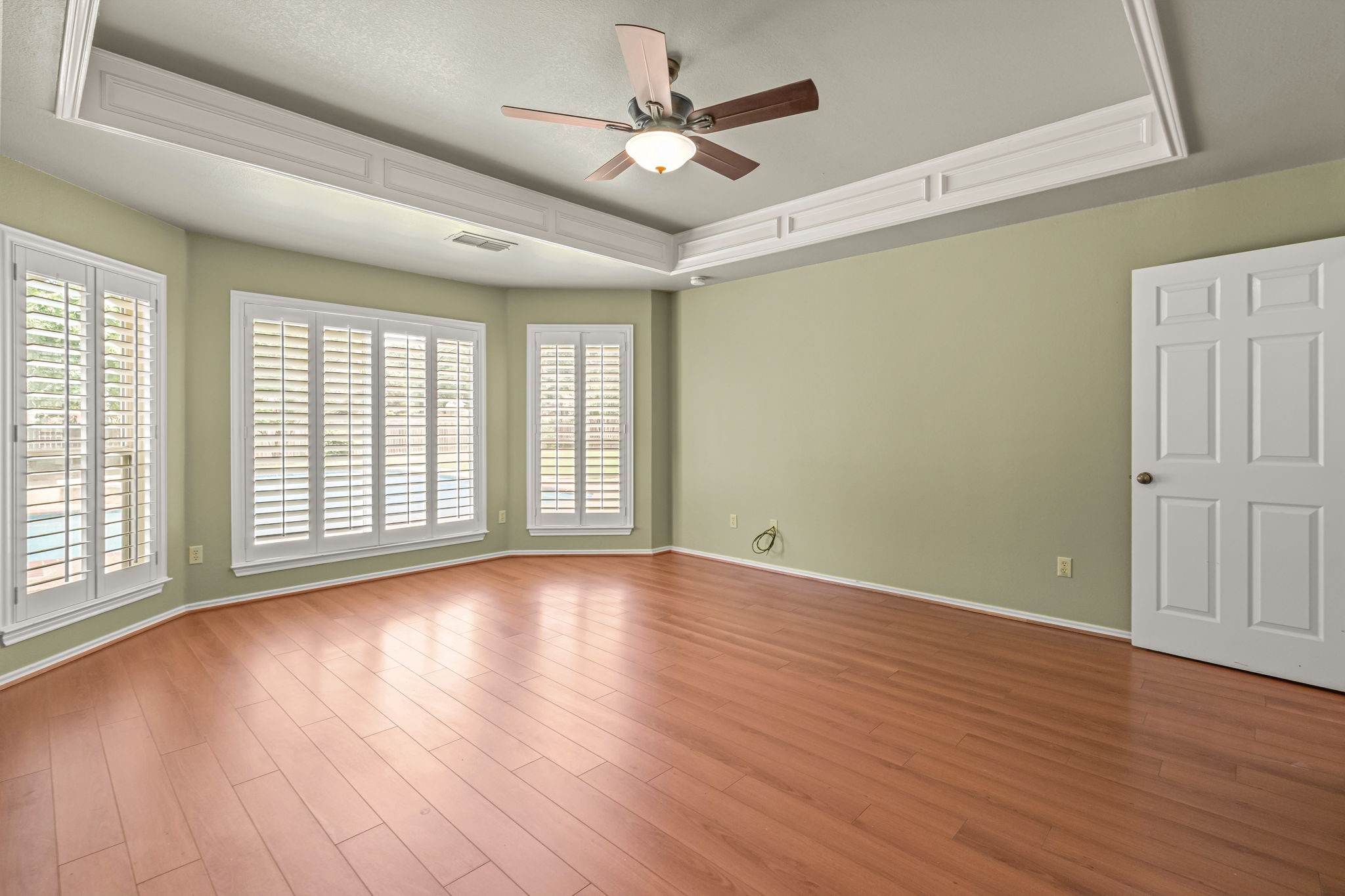 308 Southridge Lakes Parkway Southlake TX 76092