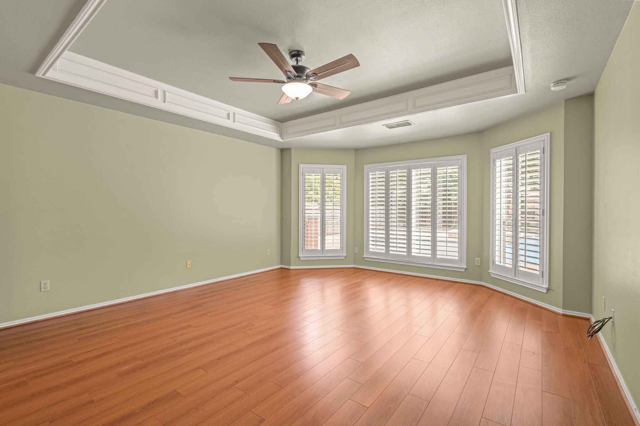 308 Southridge Lakes Parkway Southlake TX 76092