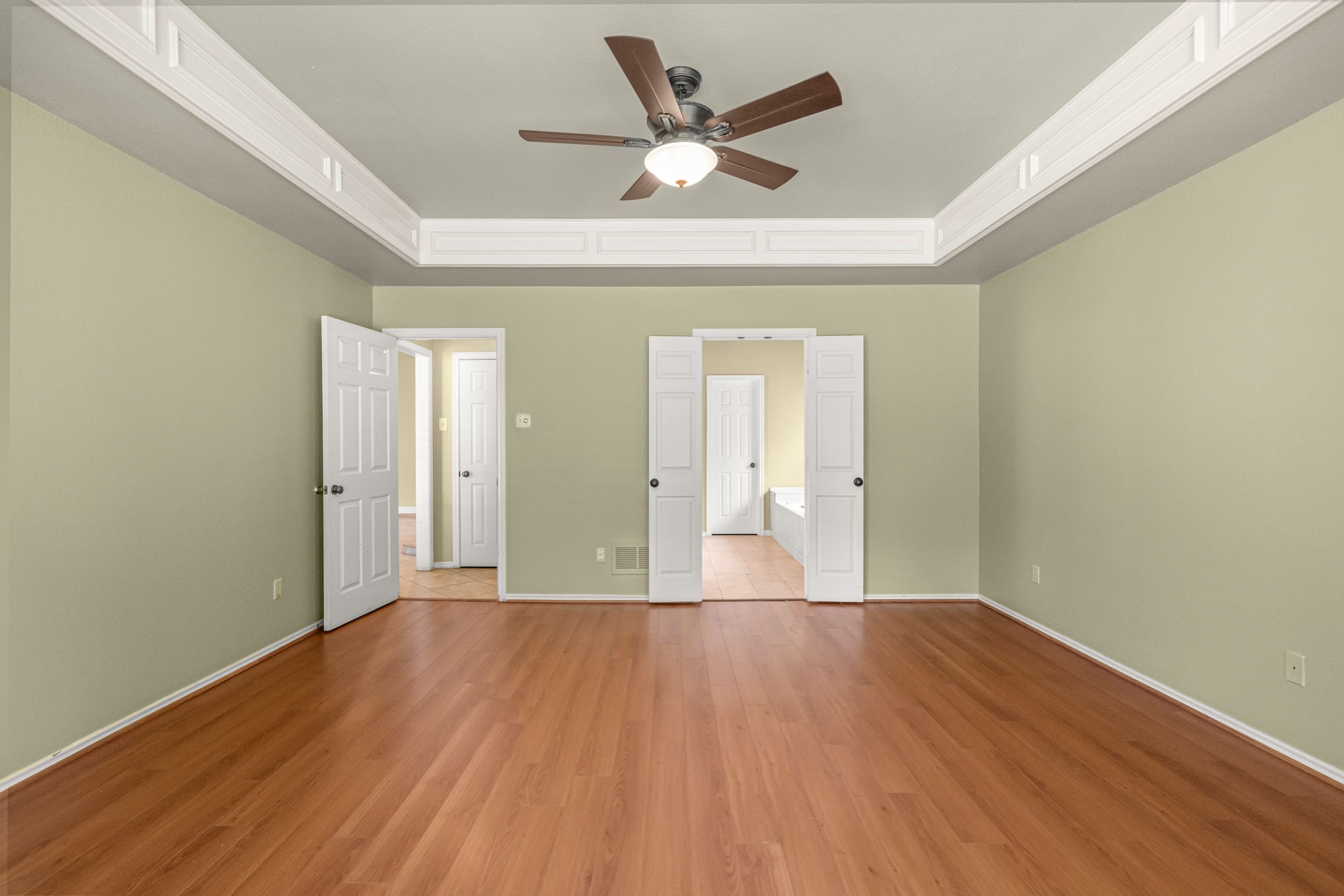 308 Southridge Lakes Parkway Southlake TX 76092