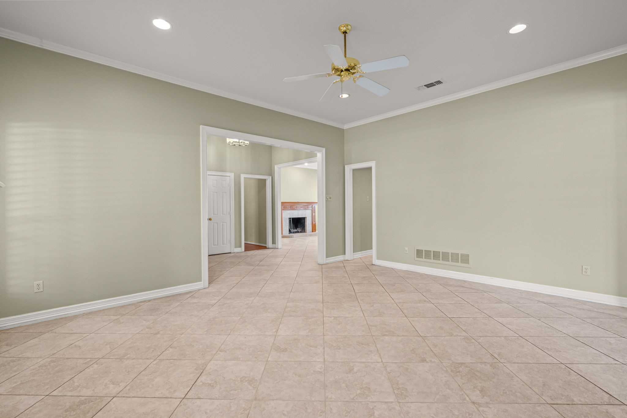 308 Southridge Lakes Parkway Southlake TX 76092