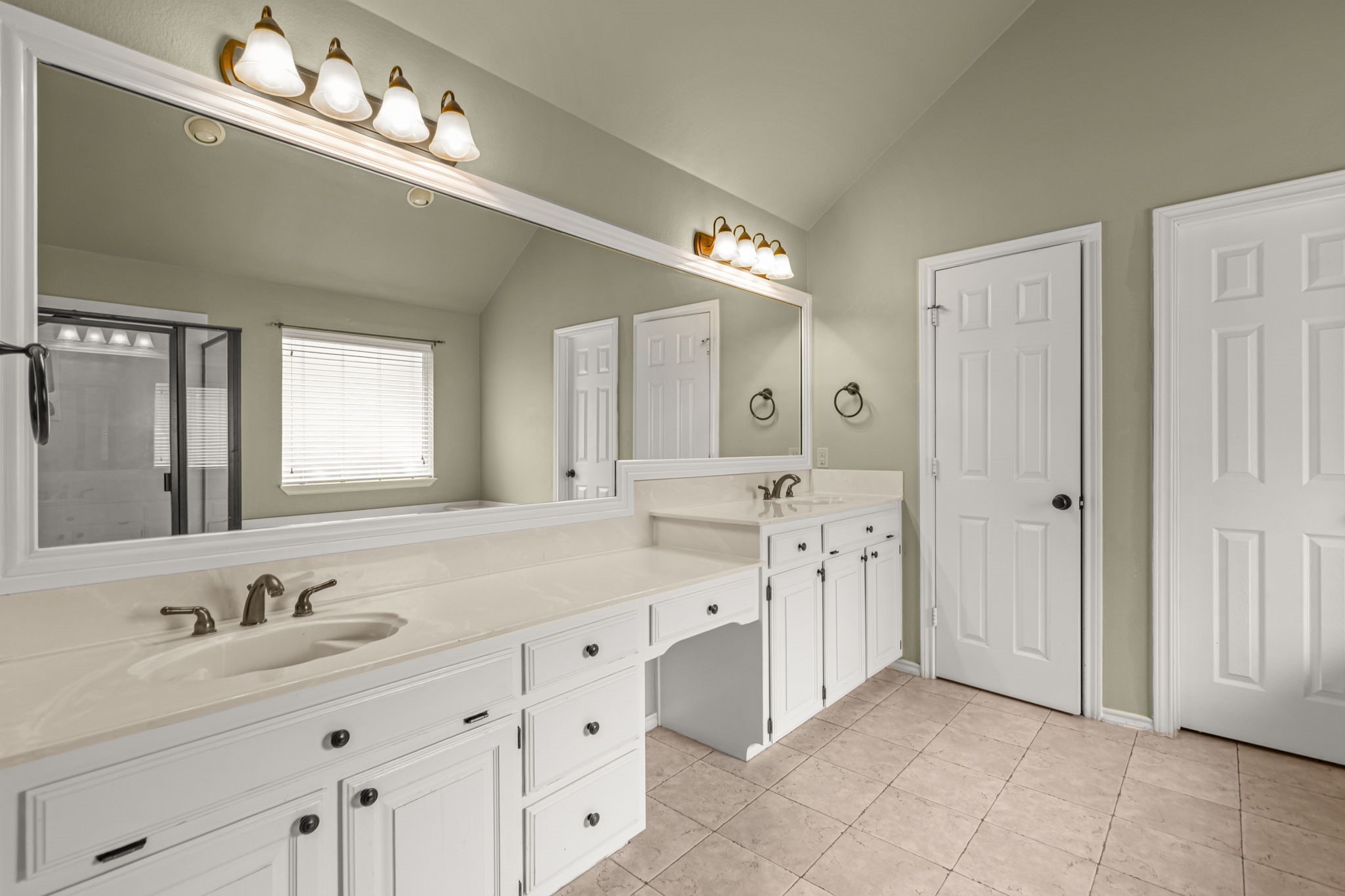 308 Southridge Lakes Parkway Southlake TX 76092