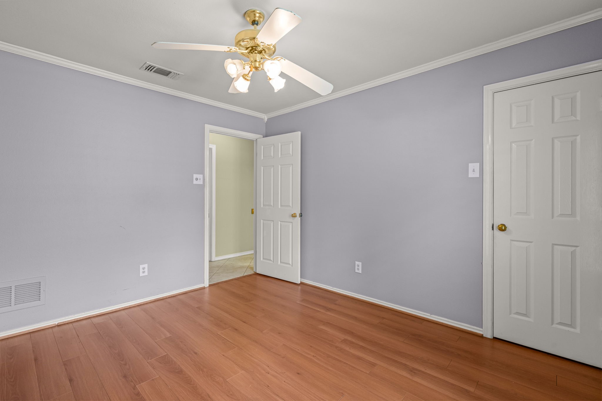 308 Southridge Lakes Parkway Southlake TX 76092