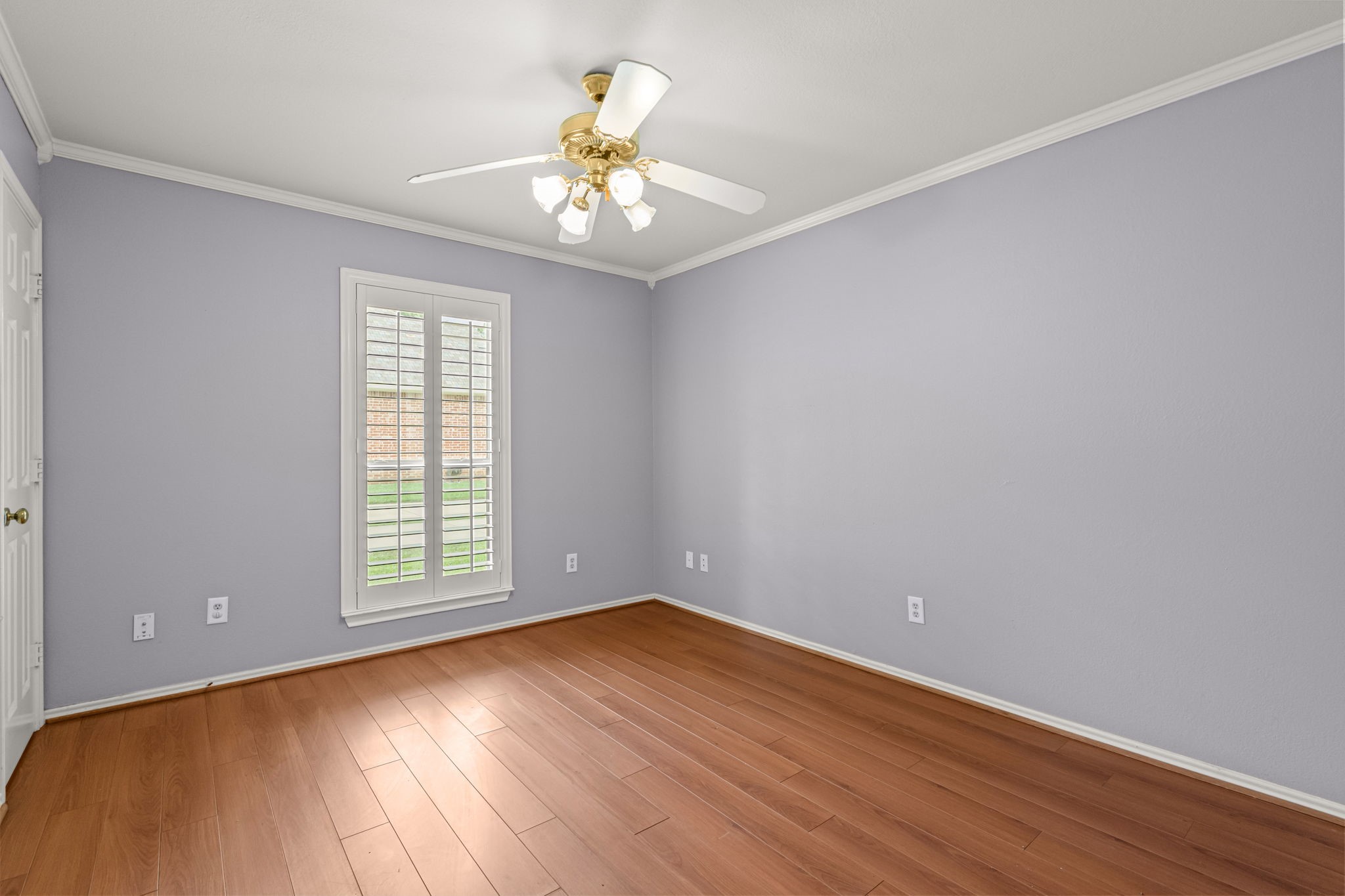 308 Southridge Lakes Parkway Southlake TX 76092