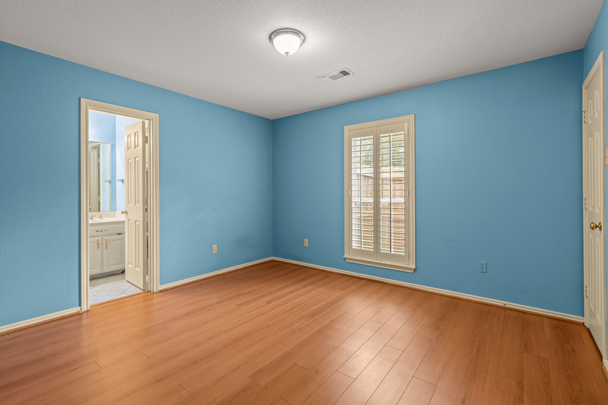 308 Southridge Lakes Parkway Southlake TX 76092