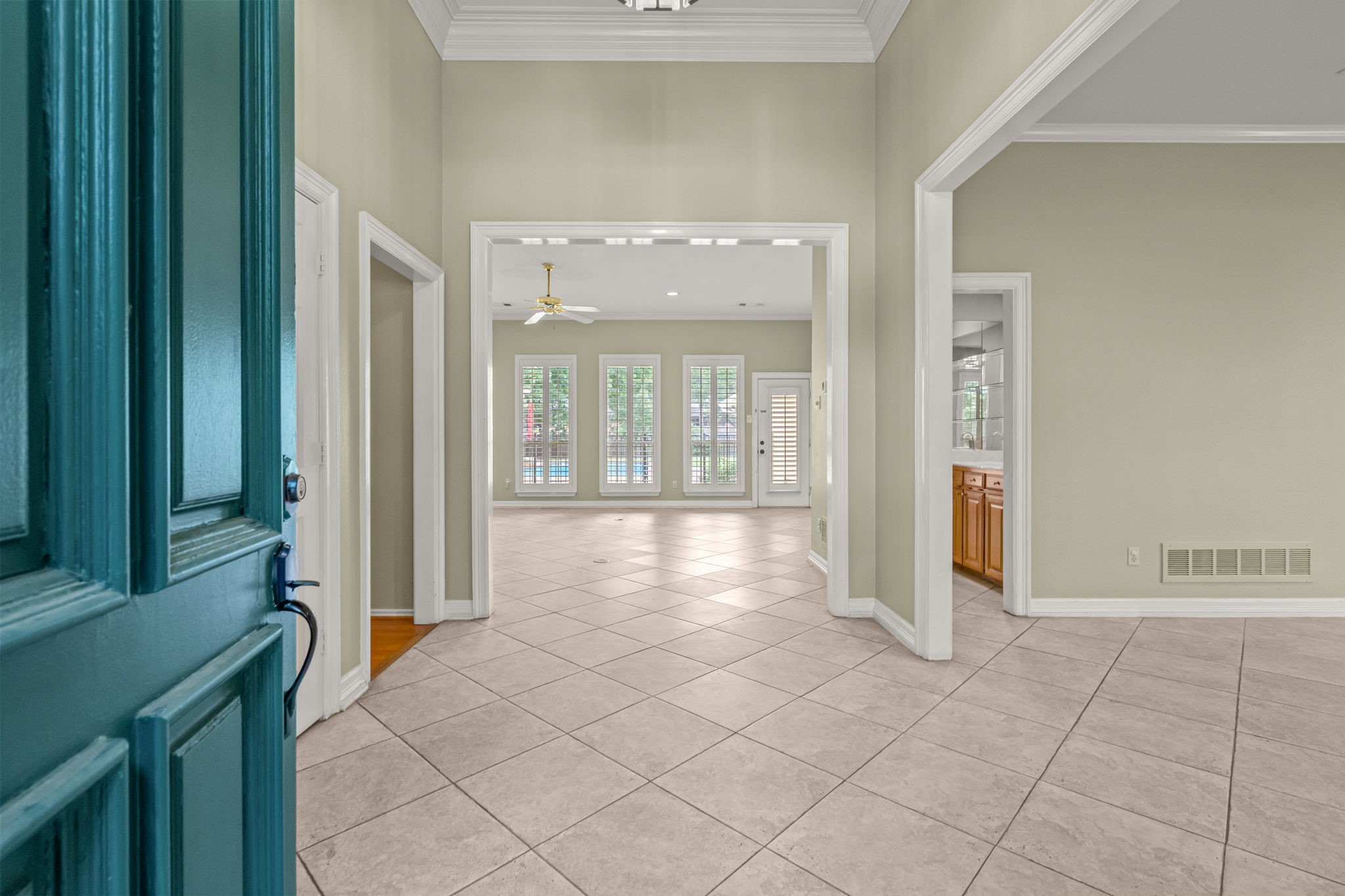 308 Southridge Lakes Parkway Southlake TX 76092