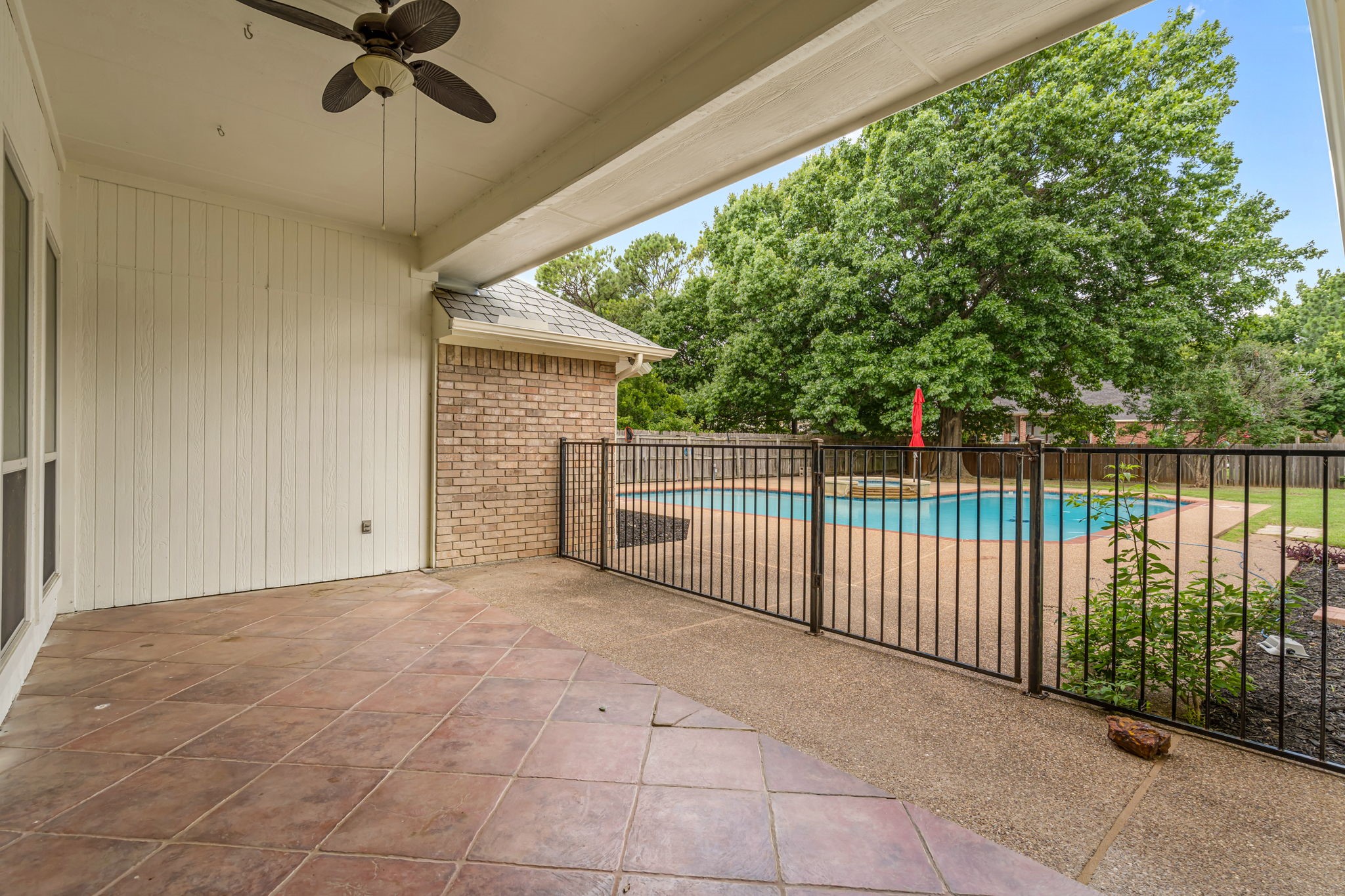 308 Southridge Lakes Parkway Southlake TX 76092