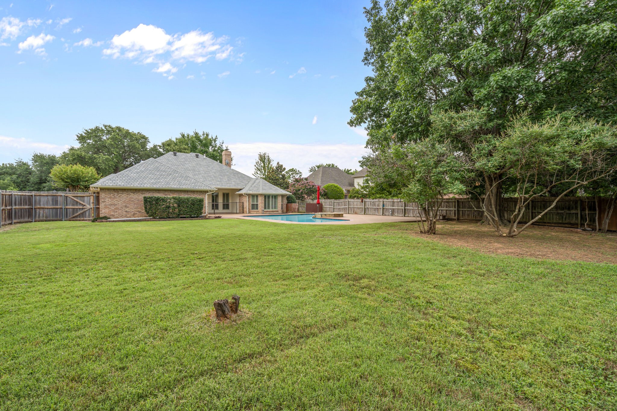 308 Southridge Lakes Parkway Southlake TX 76092
