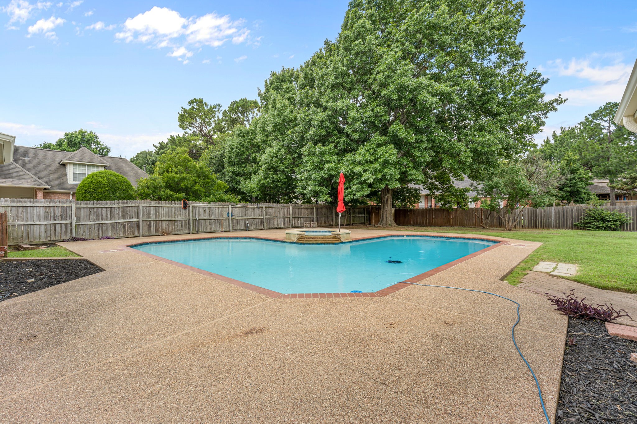 308 Southridge Lakes Parkway Southlake TX 76092