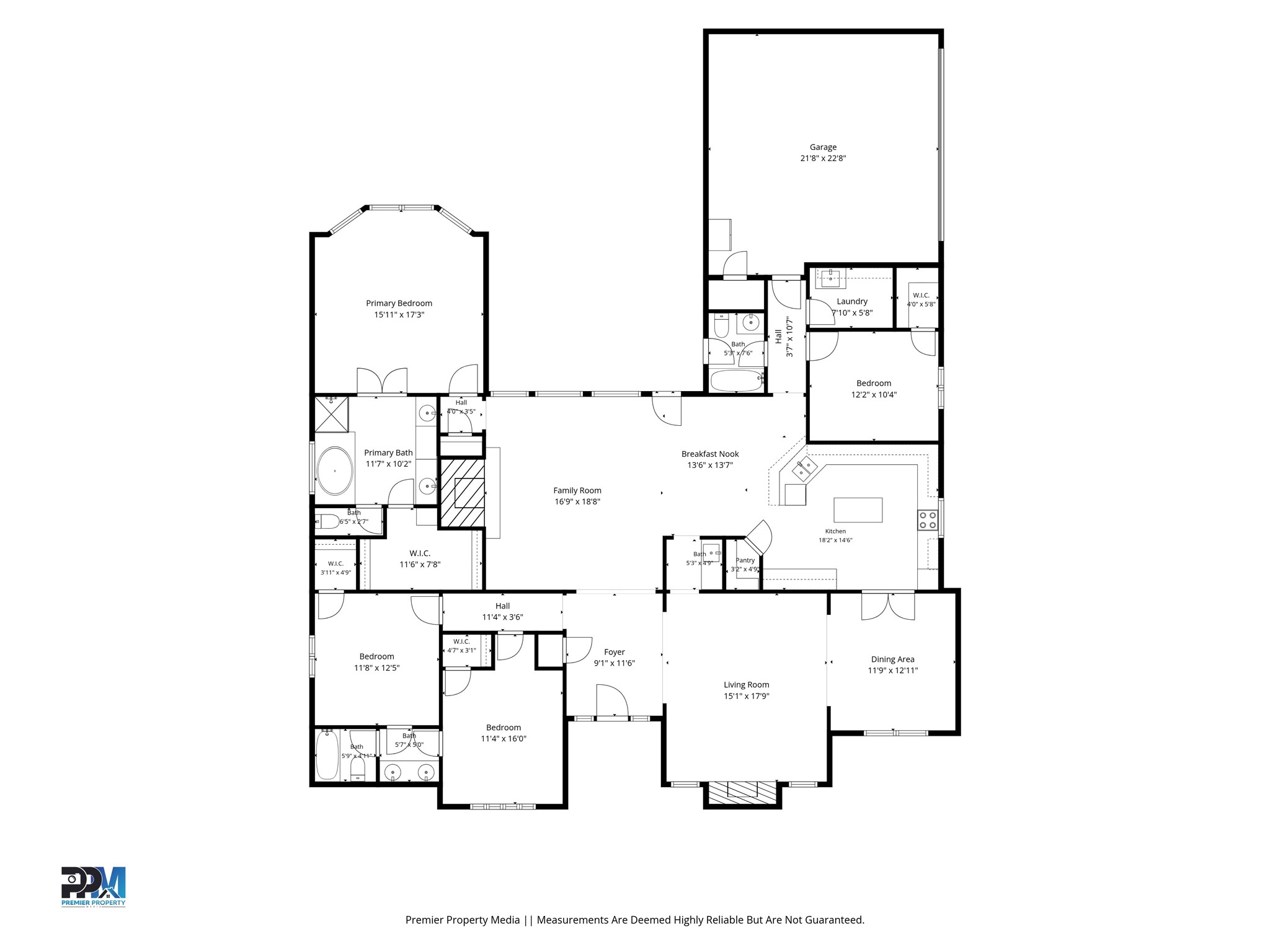 308 Southridge Lakes Parkway Southlake TX 76092