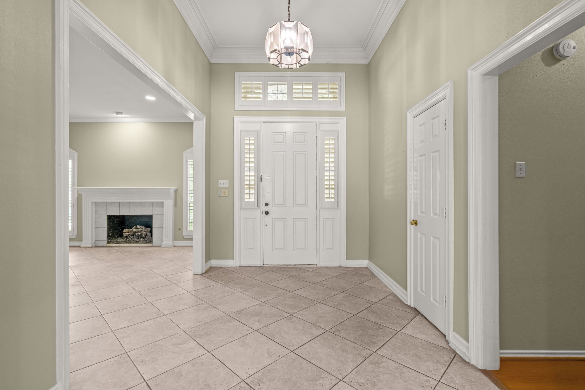 308 Southridge Lakes Parkway Southlake TX 76092