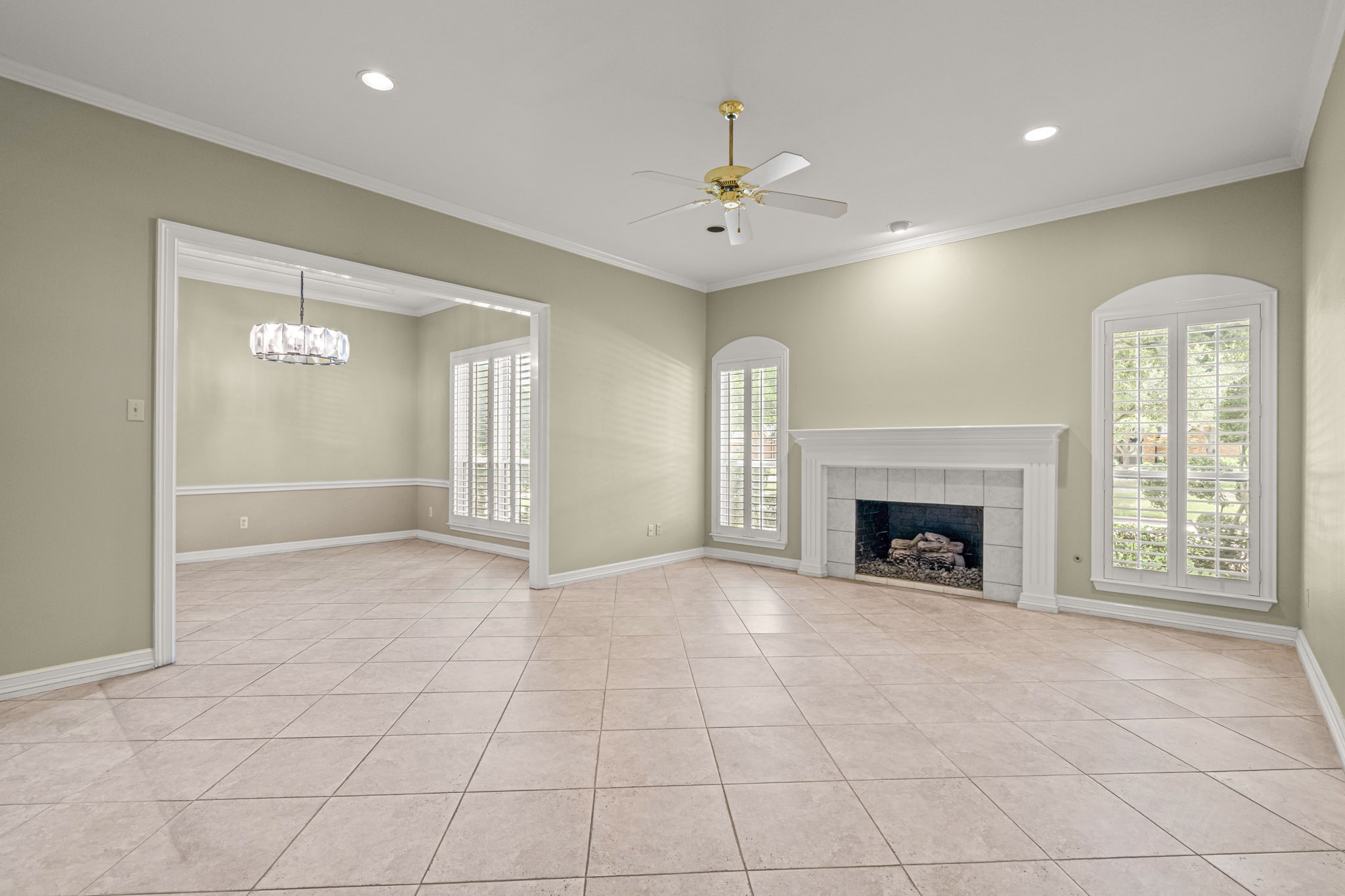 308 Southridge Lakes Parkway Southlake TX 76092