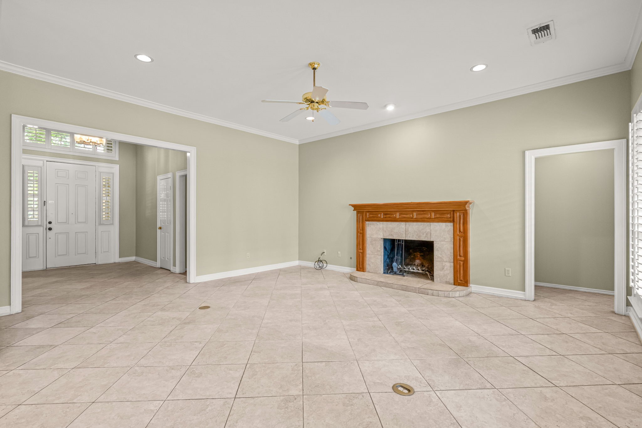 308 Southridge Lakes Parkway Southlake TX 76092