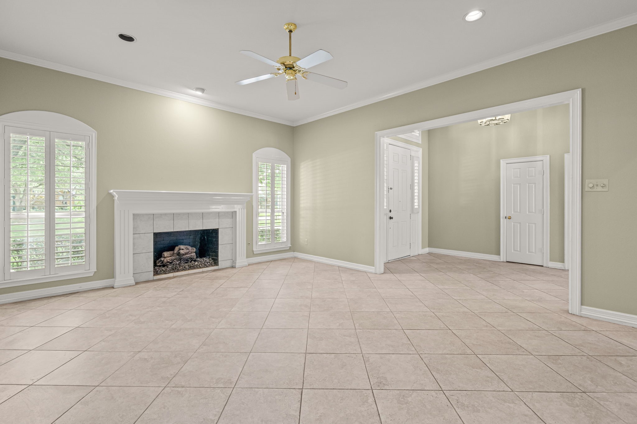 308 Southridge Lakes Parkway Southlake TX 76092