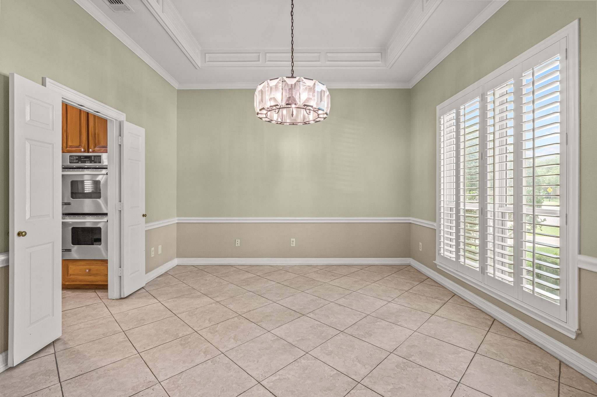 308 Southridge Lakes Parkway Southlake TX 76092