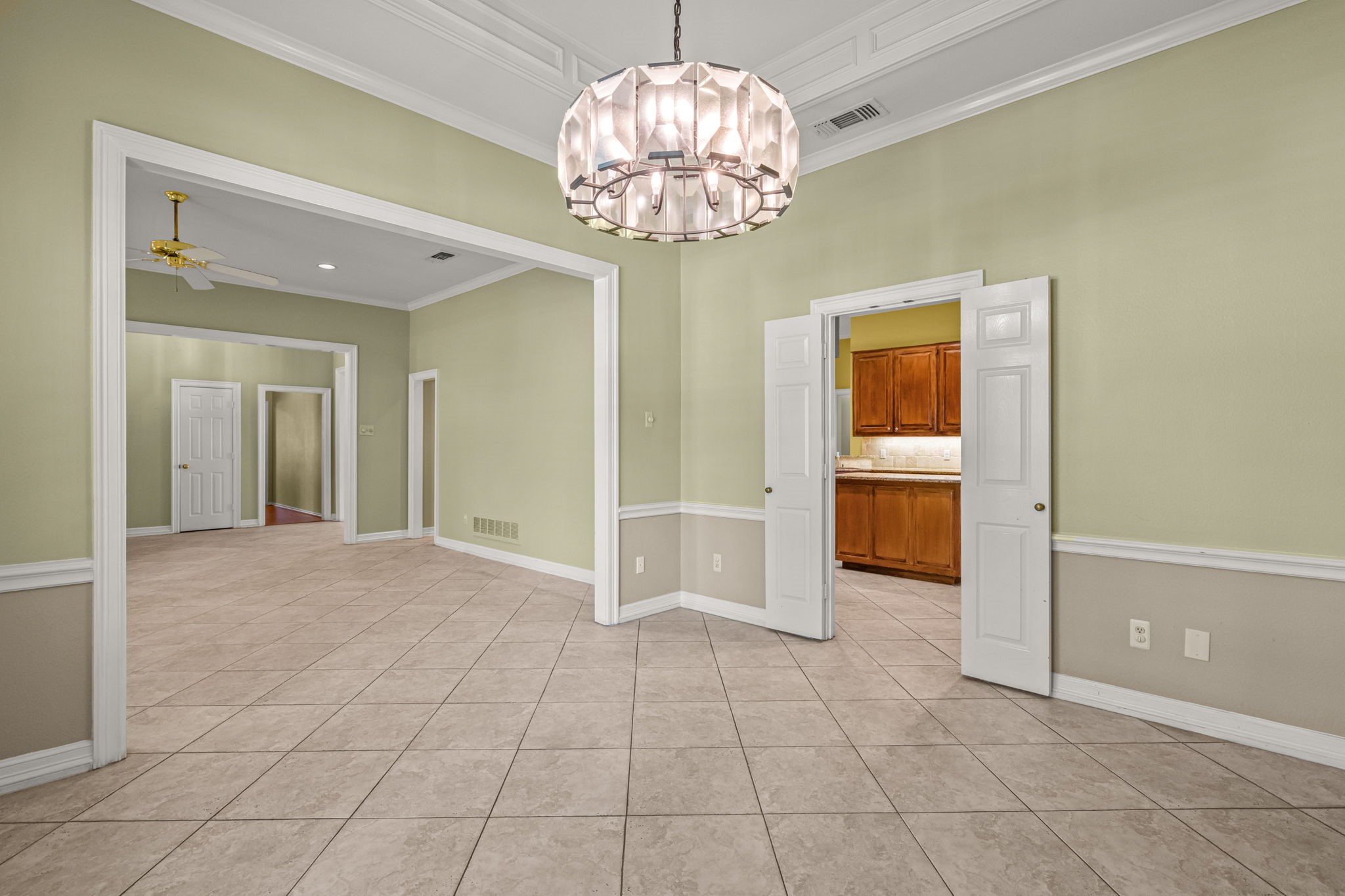 308 Southridge Lakes Parkway Southlake TX 76092