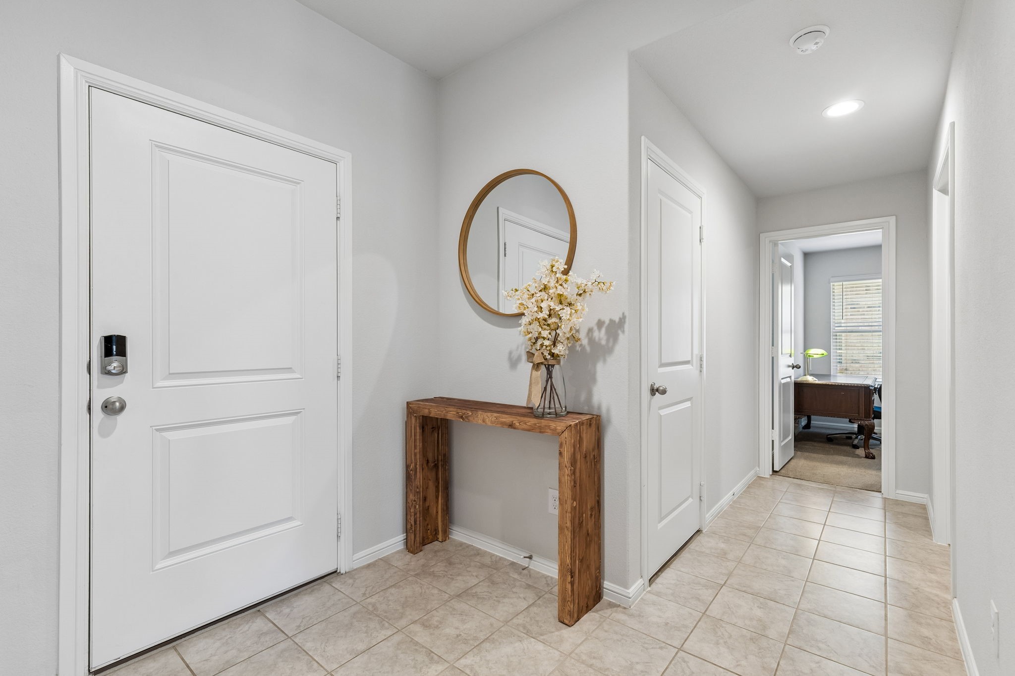 16616 Porterfield Lane Justin TX 76247