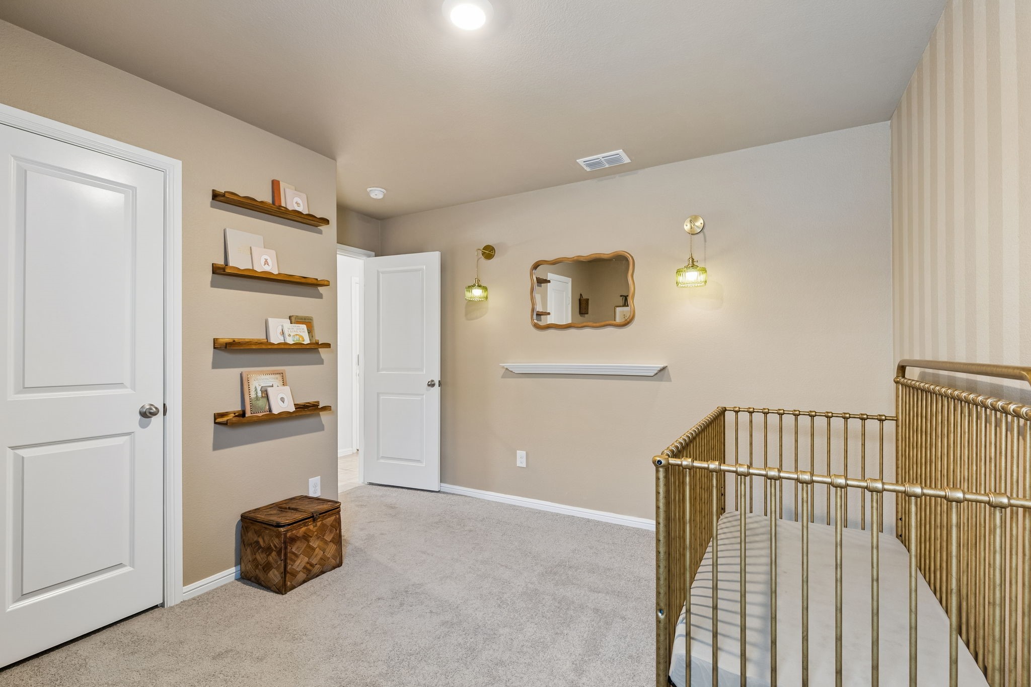 16616 Porterfield Lane Justin TX 76247