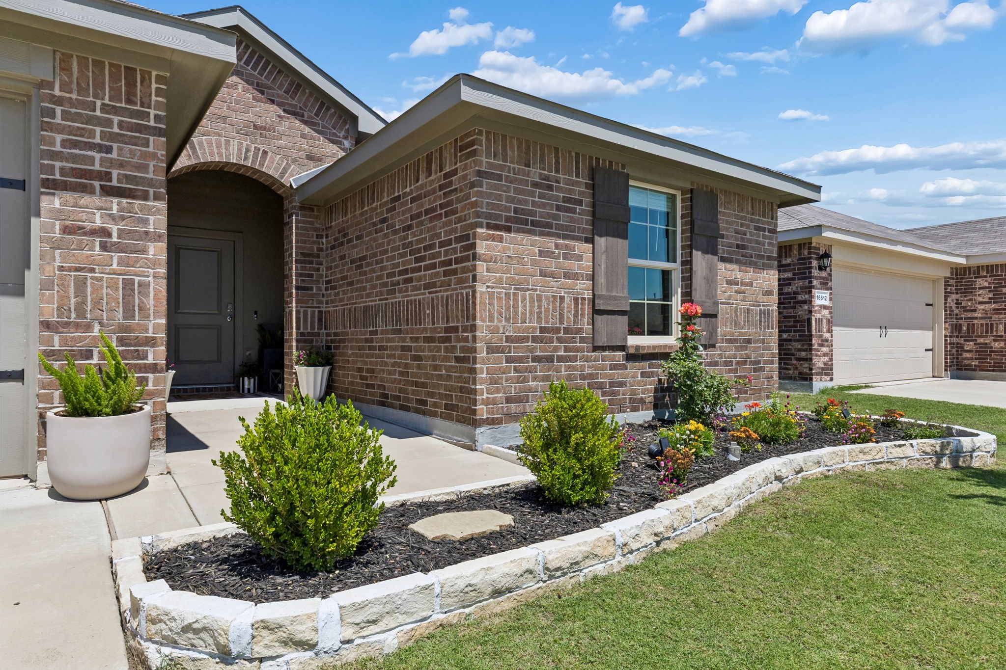 16616 Porterfield Lane Justin TX 76247